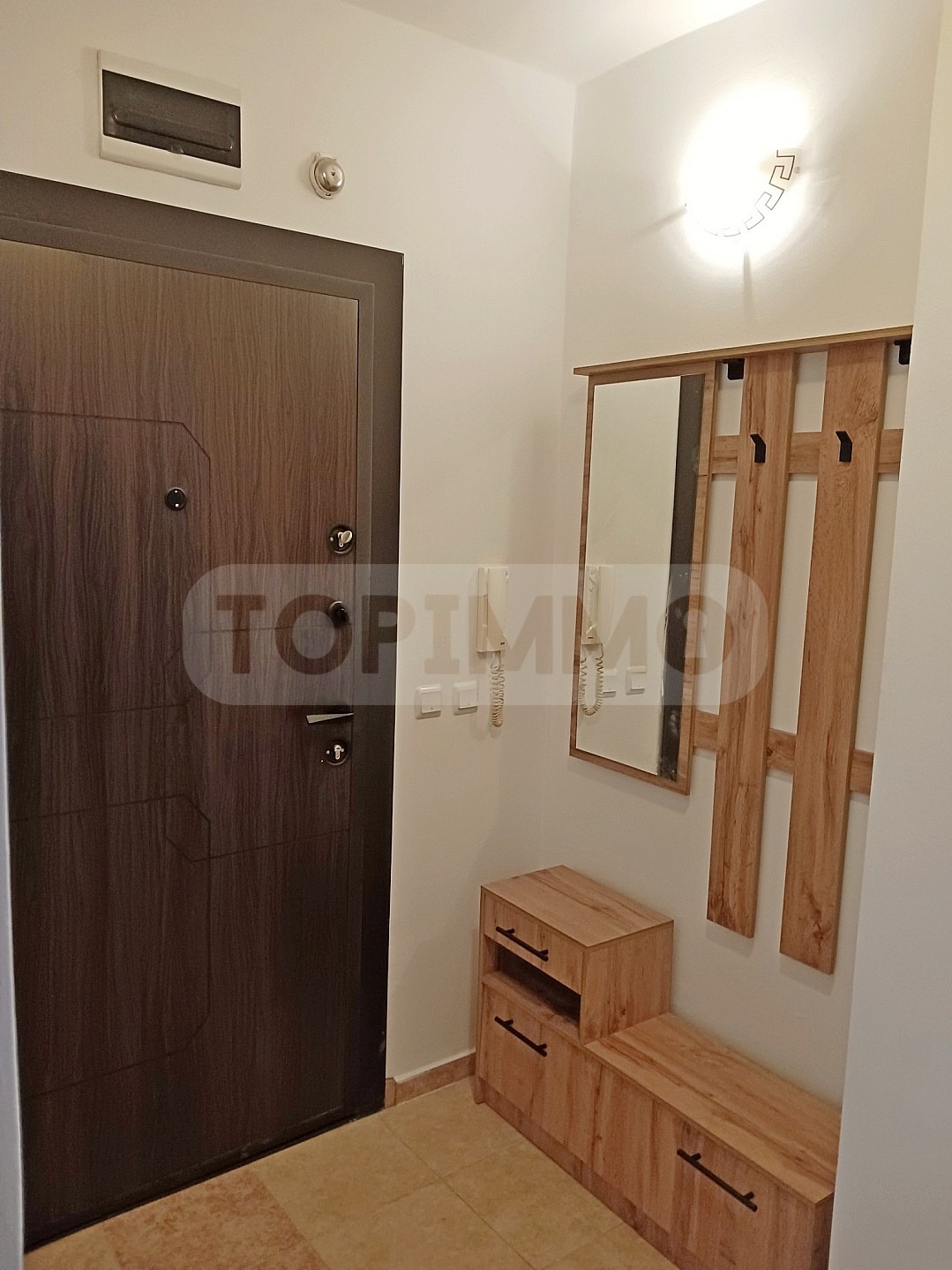 ���� ��� ���� 2-����� | Imot.bg � ����������� 13