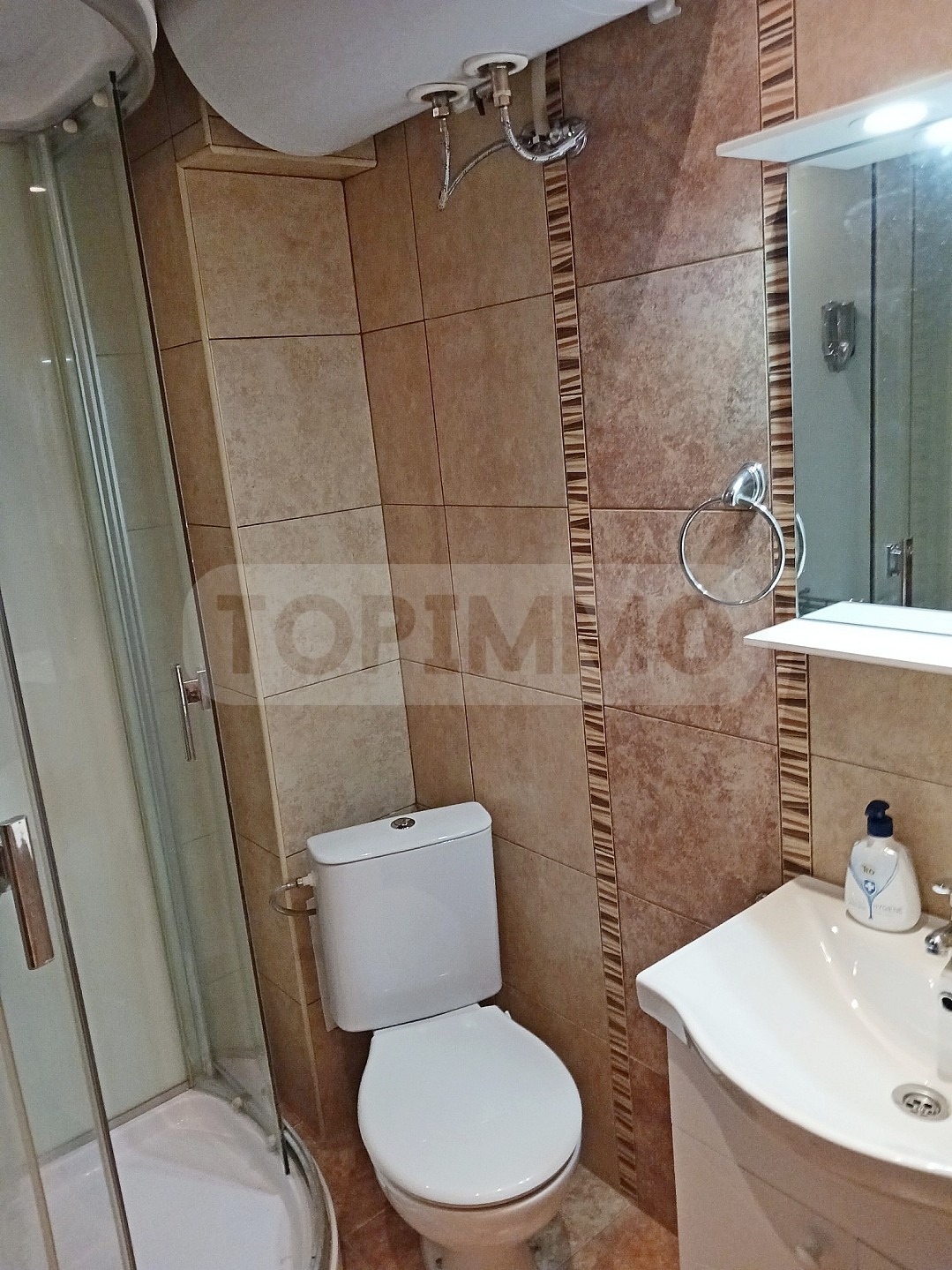 ���� ��� ���� 2-����� | Imot.bg � ����������� 10