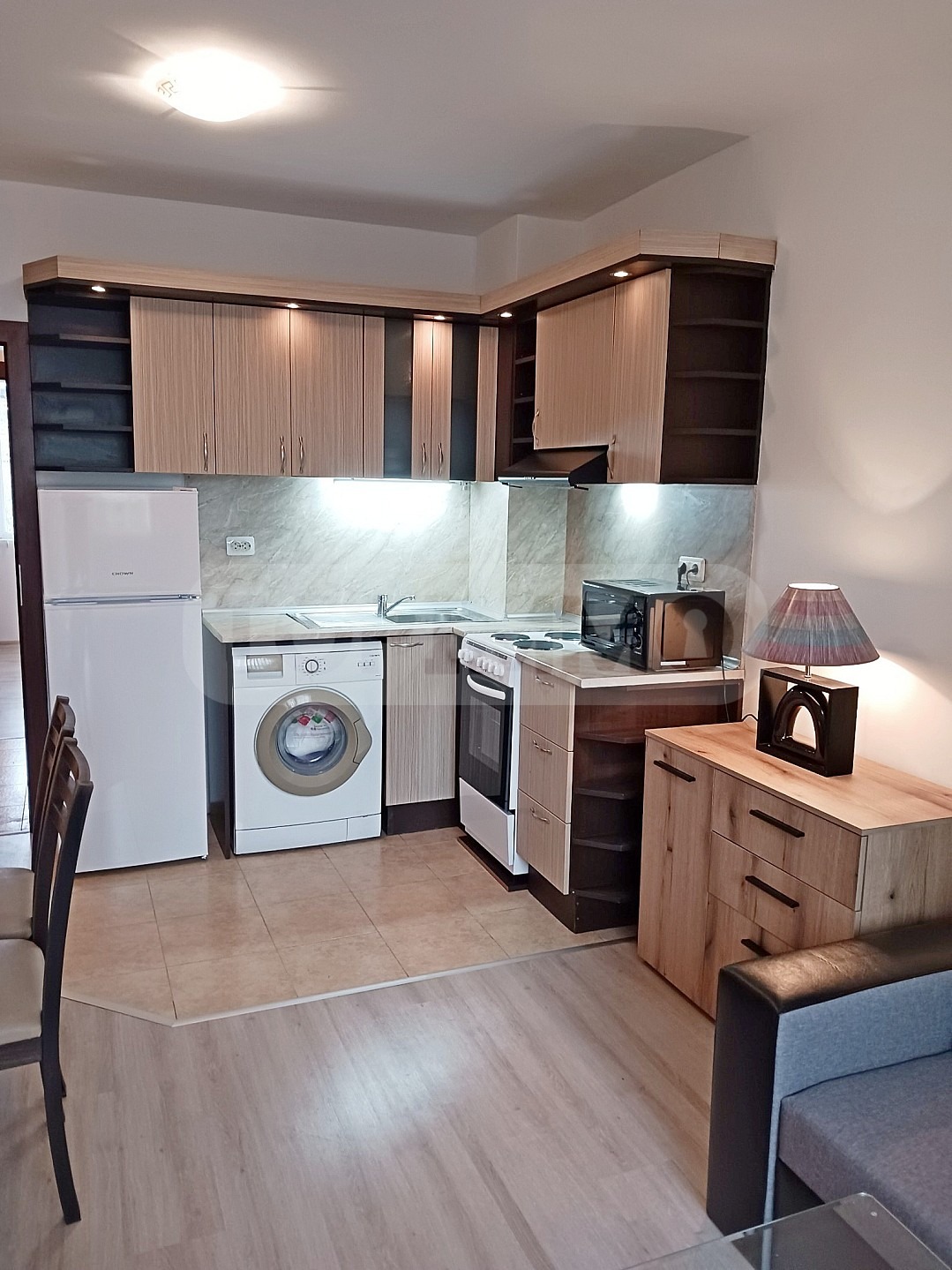 ���� ��� ���� 2-����� | Imot.bg � ����������� 3