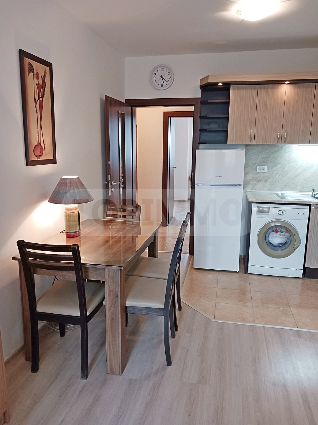 ���� ��� ���� 2-����� | Imot.bg � ����������� 2