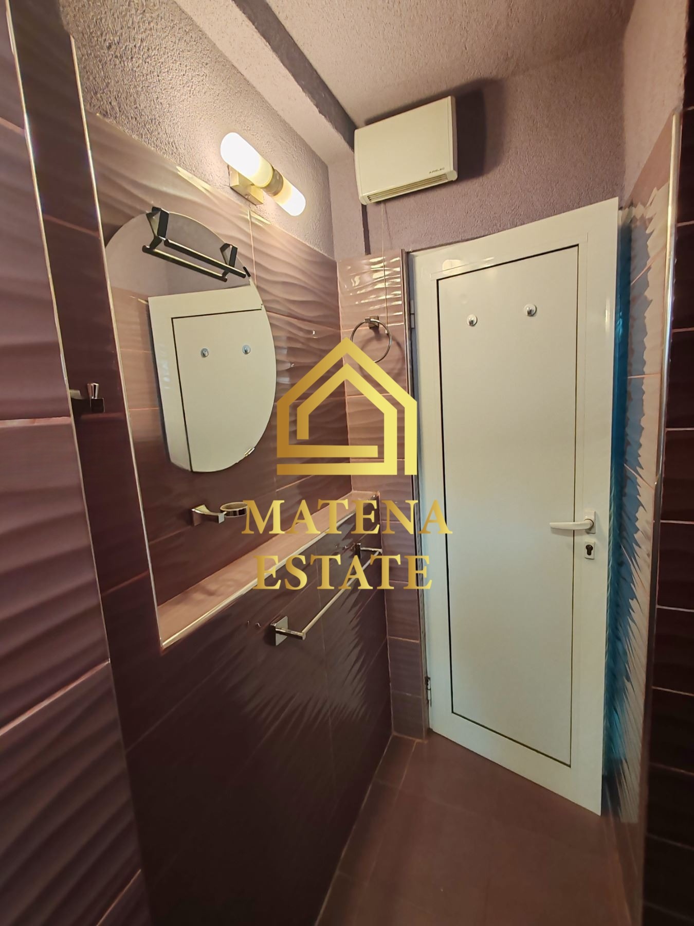 ���� ��� ���� 2-����� | Imot.bg � ����������� 14