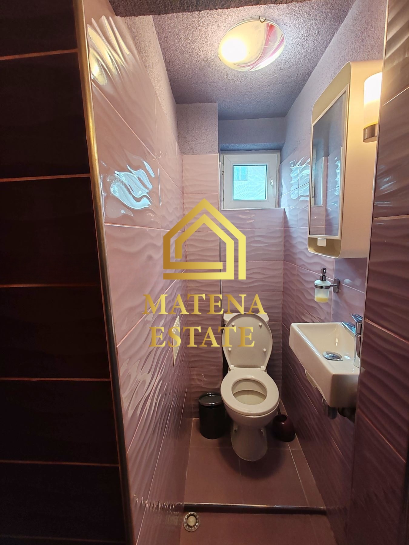 ���� ��� ���� 2-����� | Imot.bg � ����������� 13