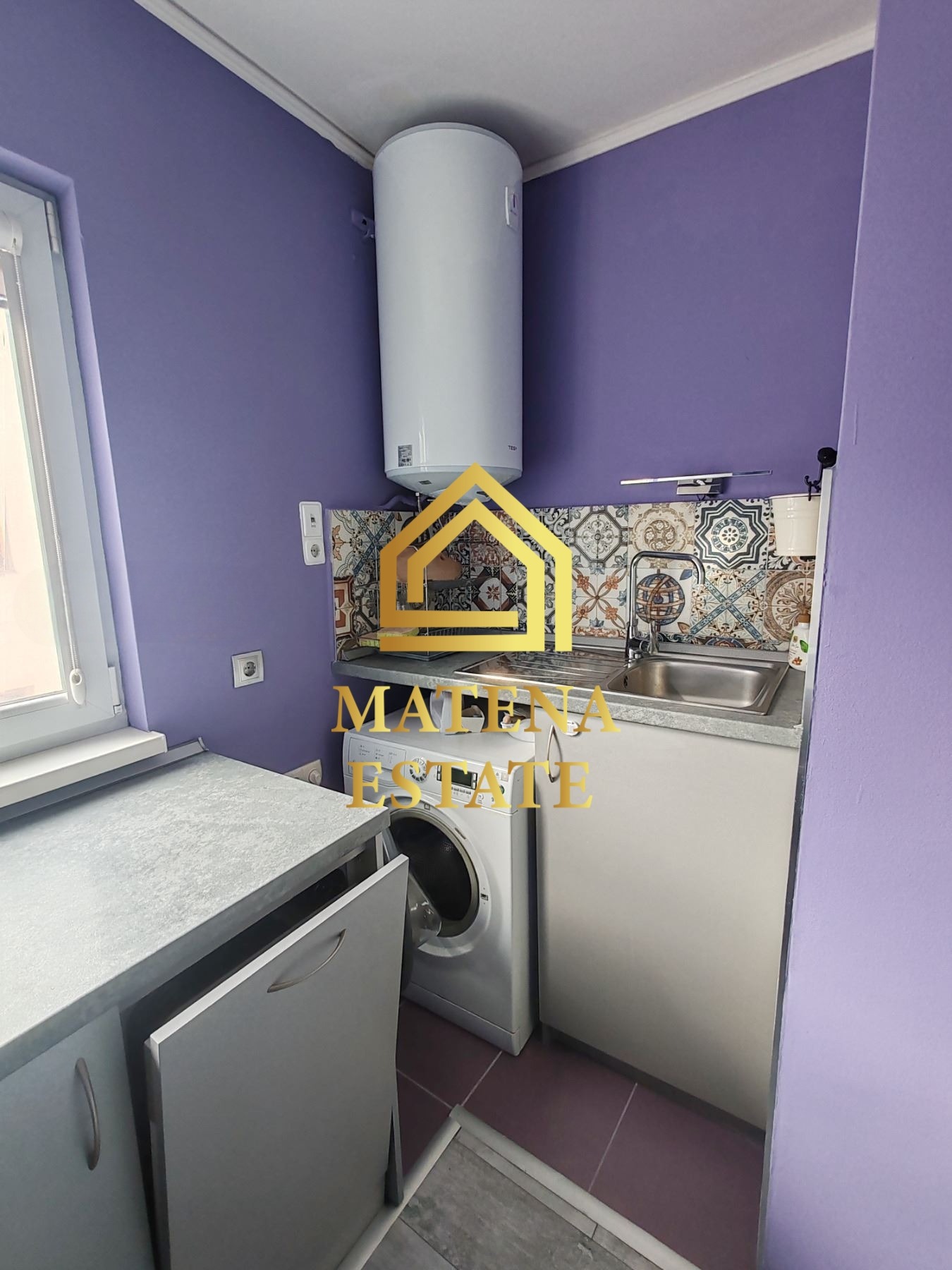 ���� ��� ���� 2-����� | Imot.bg � ����������� 10