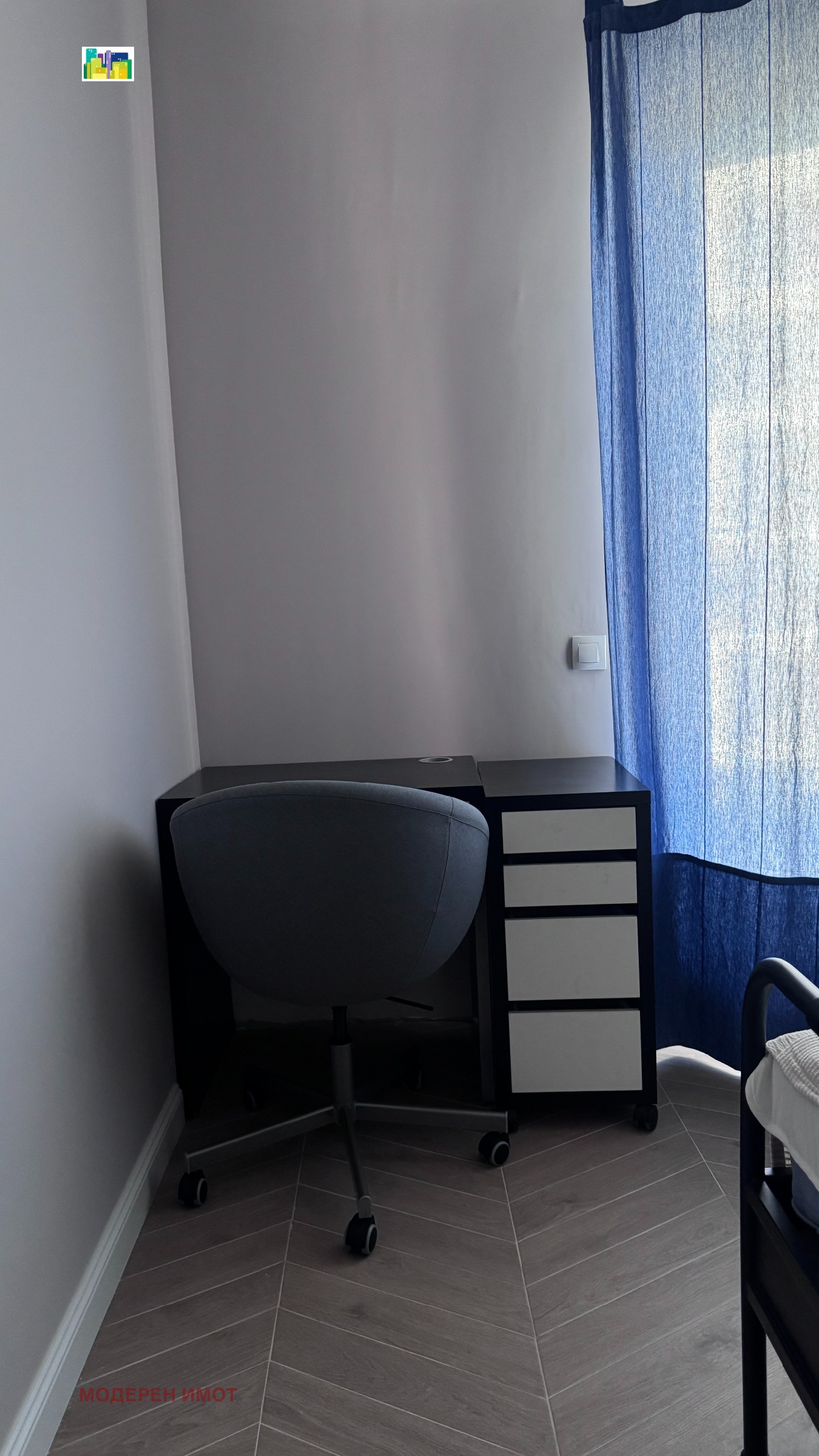 ���� ��� ���� 2-����� | Imot.bg � ����������� 8