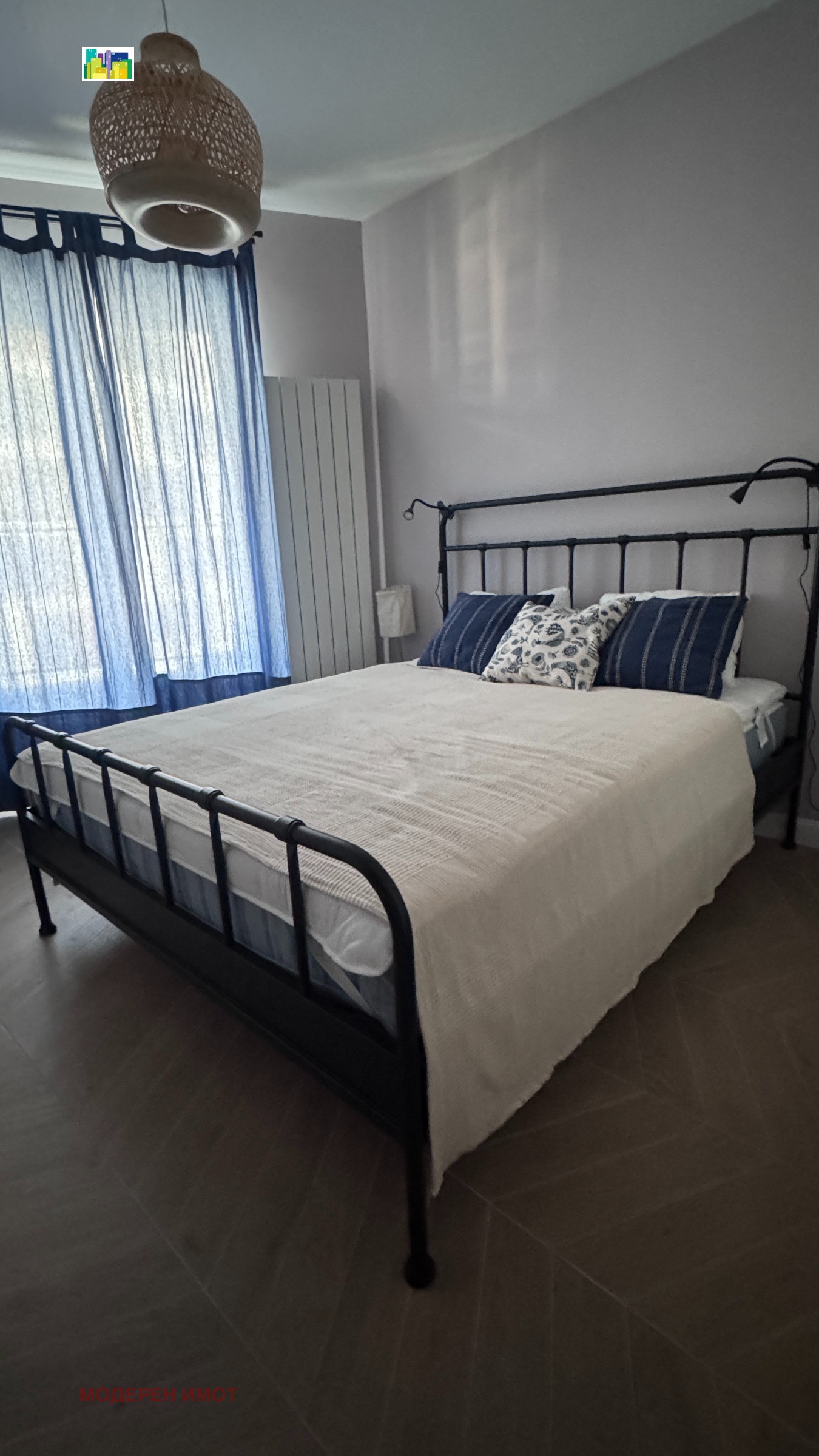 ���� ��� ���� 2-����� | Imot.bg � ����������� 6