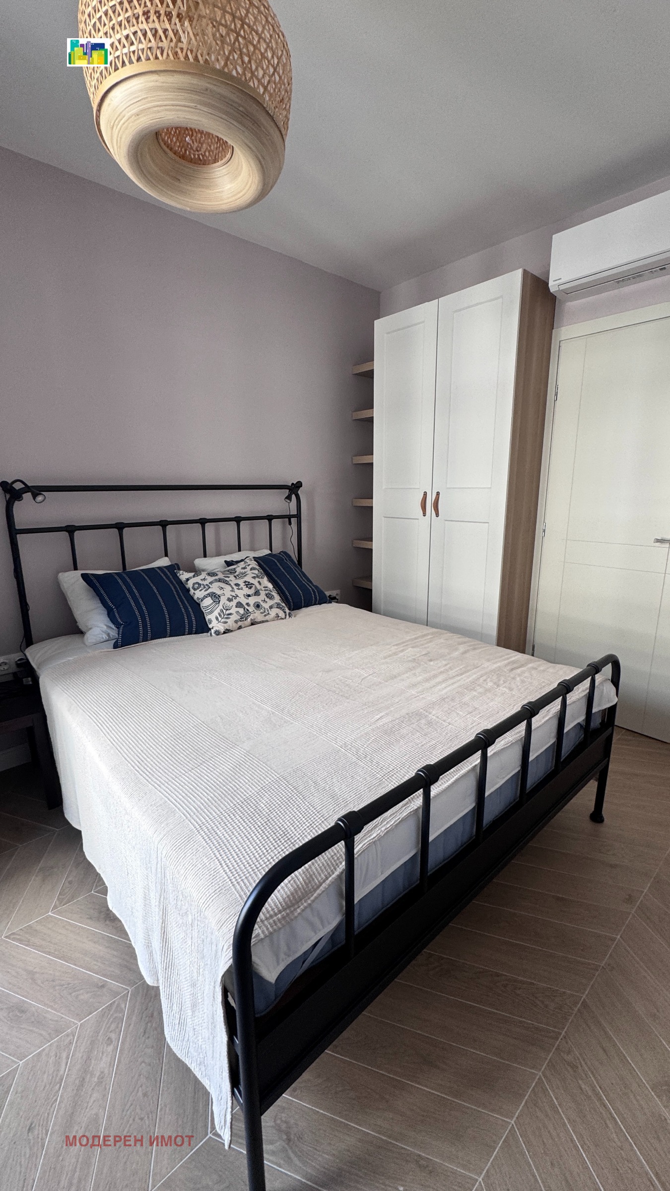 ���� ��� ���� 2-����� | Imot.bg � ����������� 7