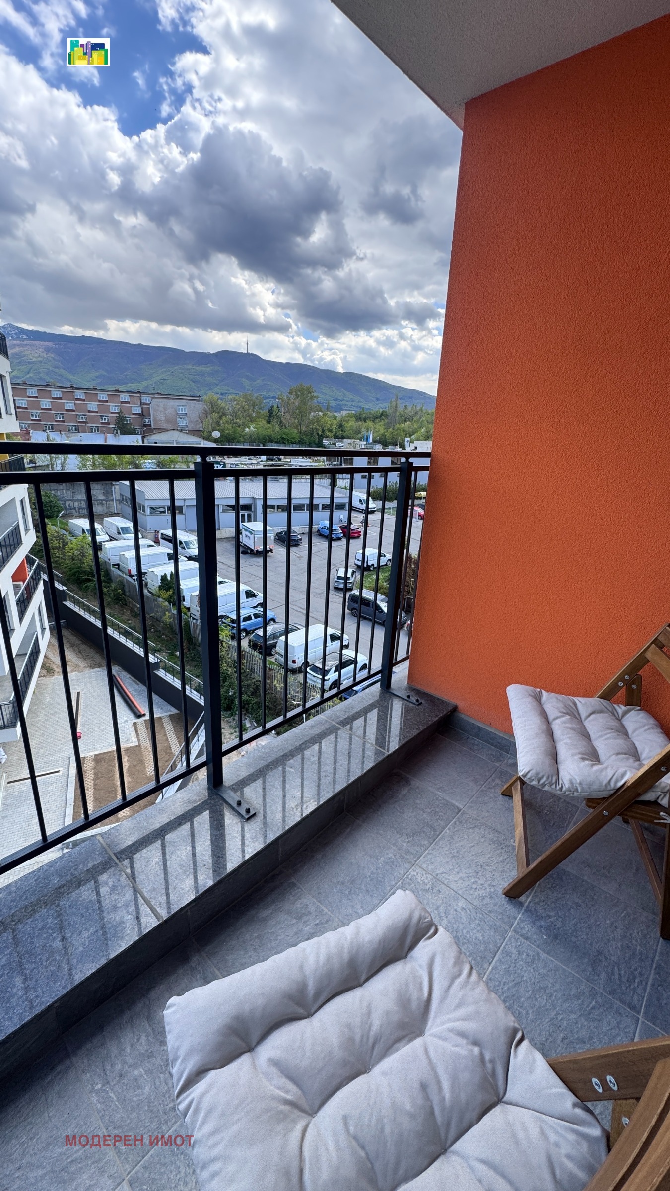 ���� ��� ���� 2-����� | Imot.bg � ����������� 5