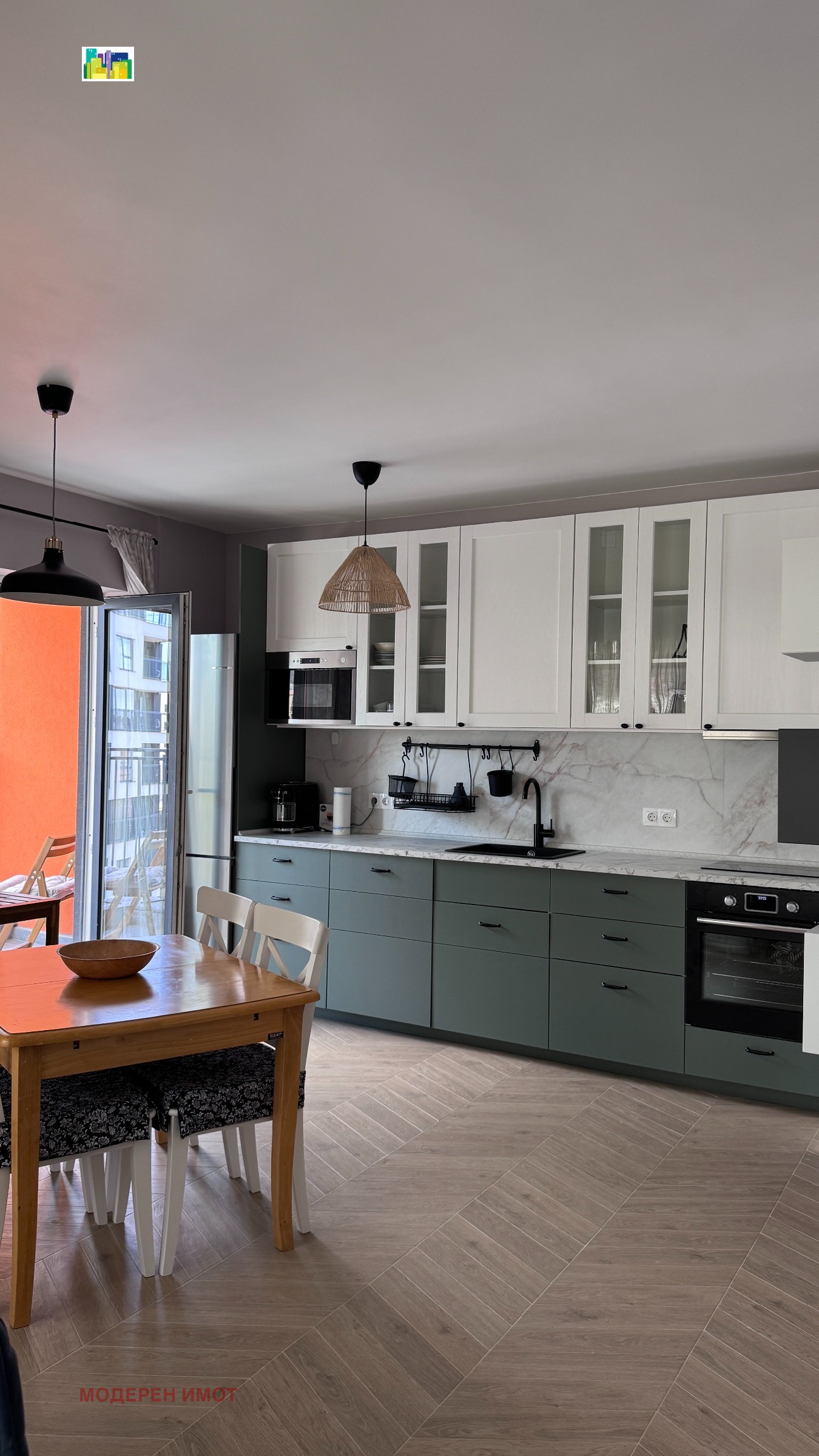 ���� ��� ���� 2-����� | Imot.bg � ����������� 2