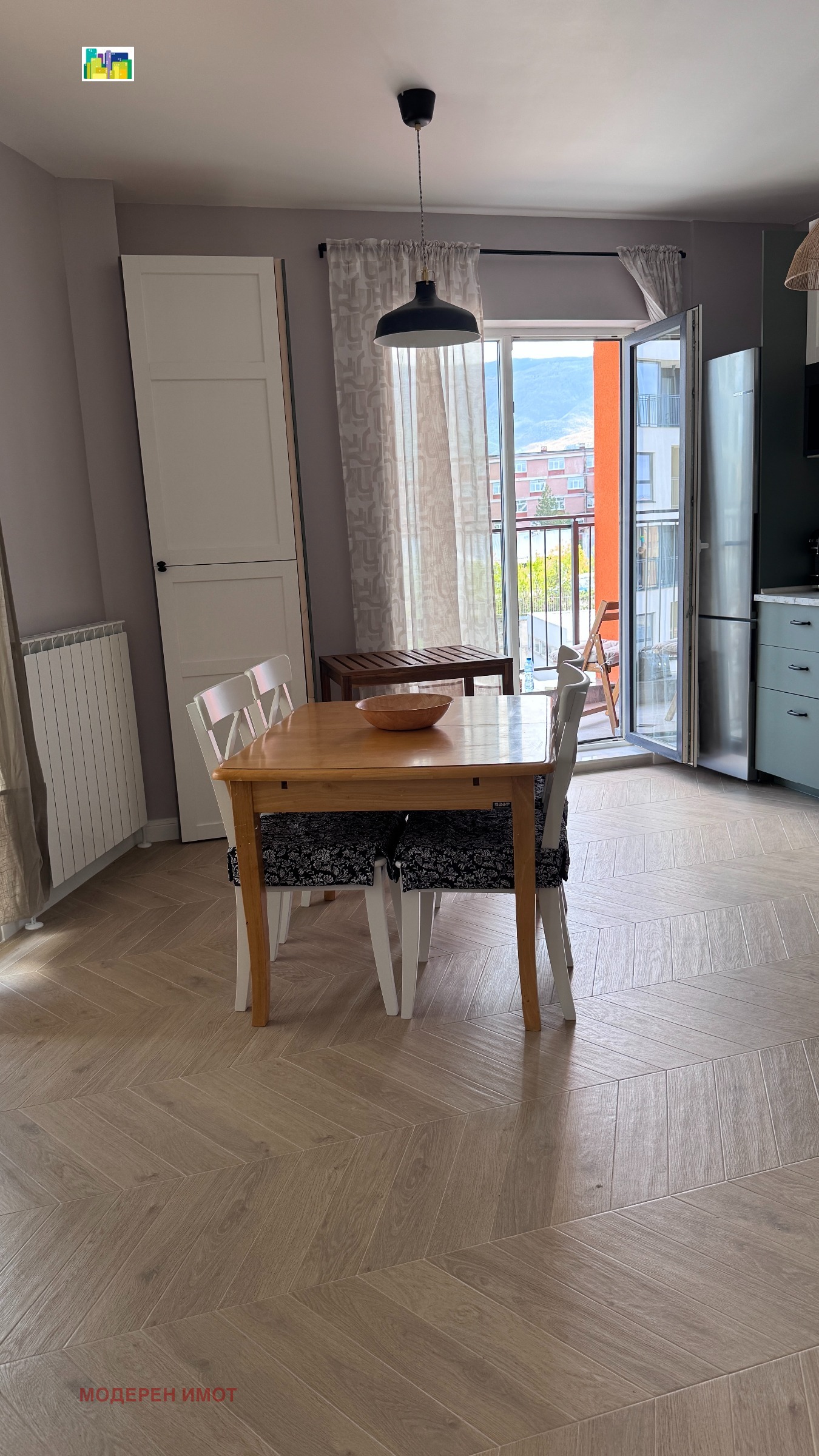 ���� ��� ���� 2-����� | Imot.bg � ����������� 3