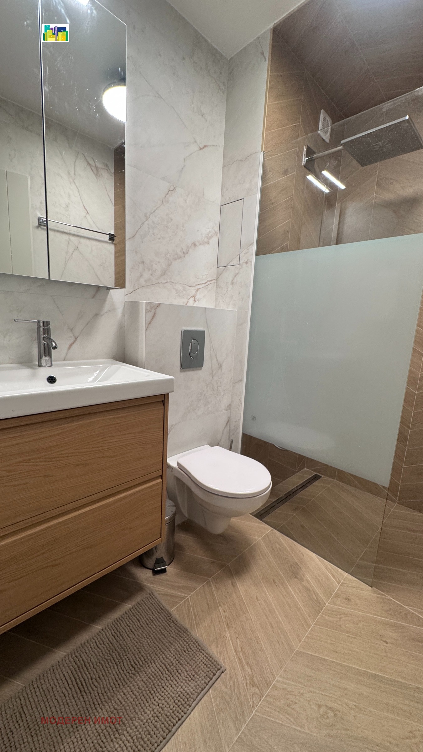 ���� ��� ���� 2-����� | Imot.bg � ����������� 10