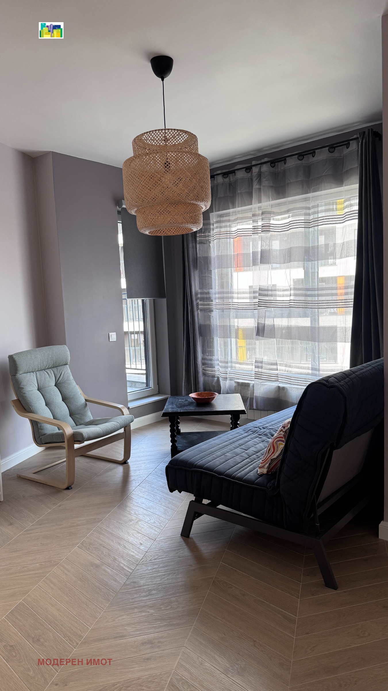 ���� ��� ���� 2-����� | Imot.bg � ����������� 4