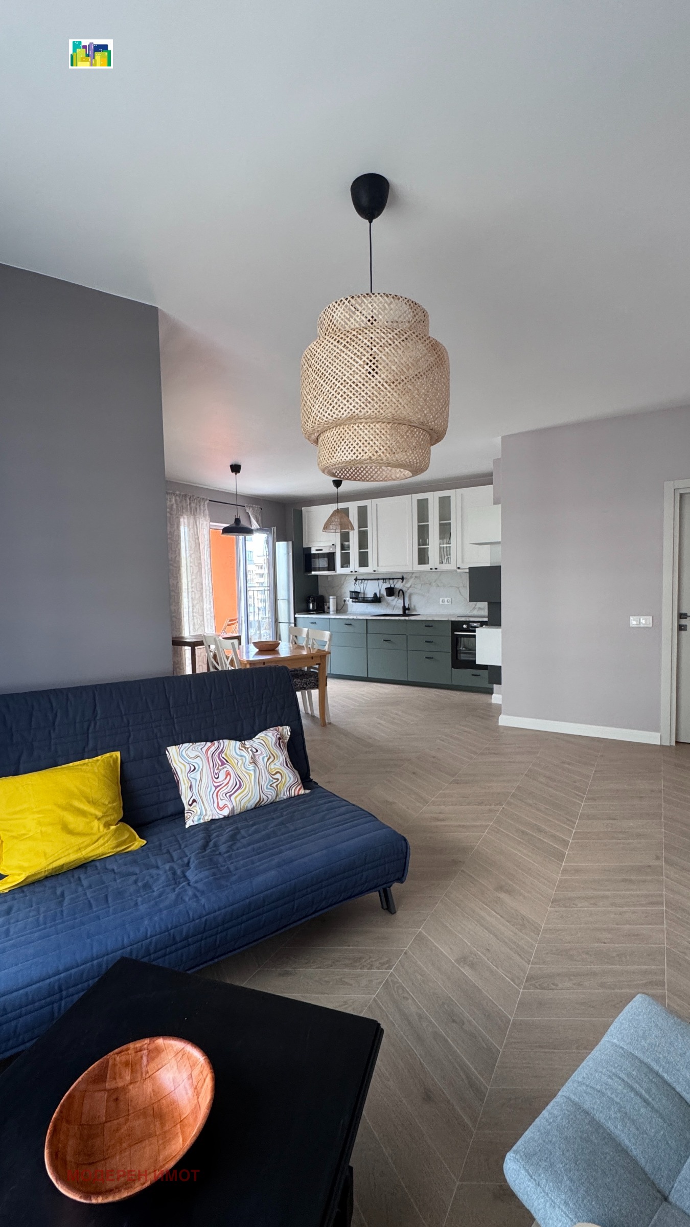 ���� ��� ���� 2-����� | Imot.bg � ����������� 1