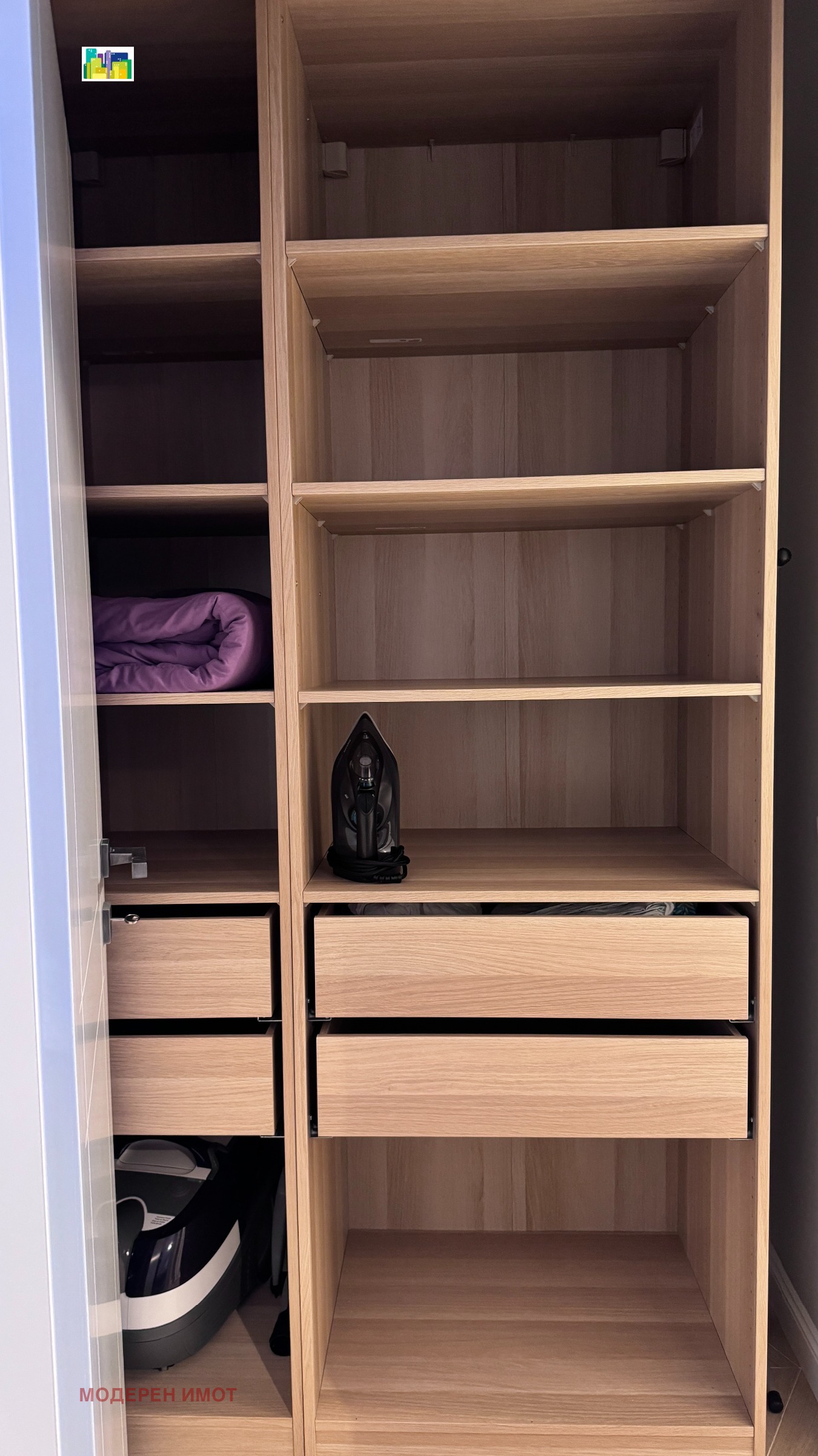 ���� ��� ���� 2-����� | Imot.bg � ����������� 9