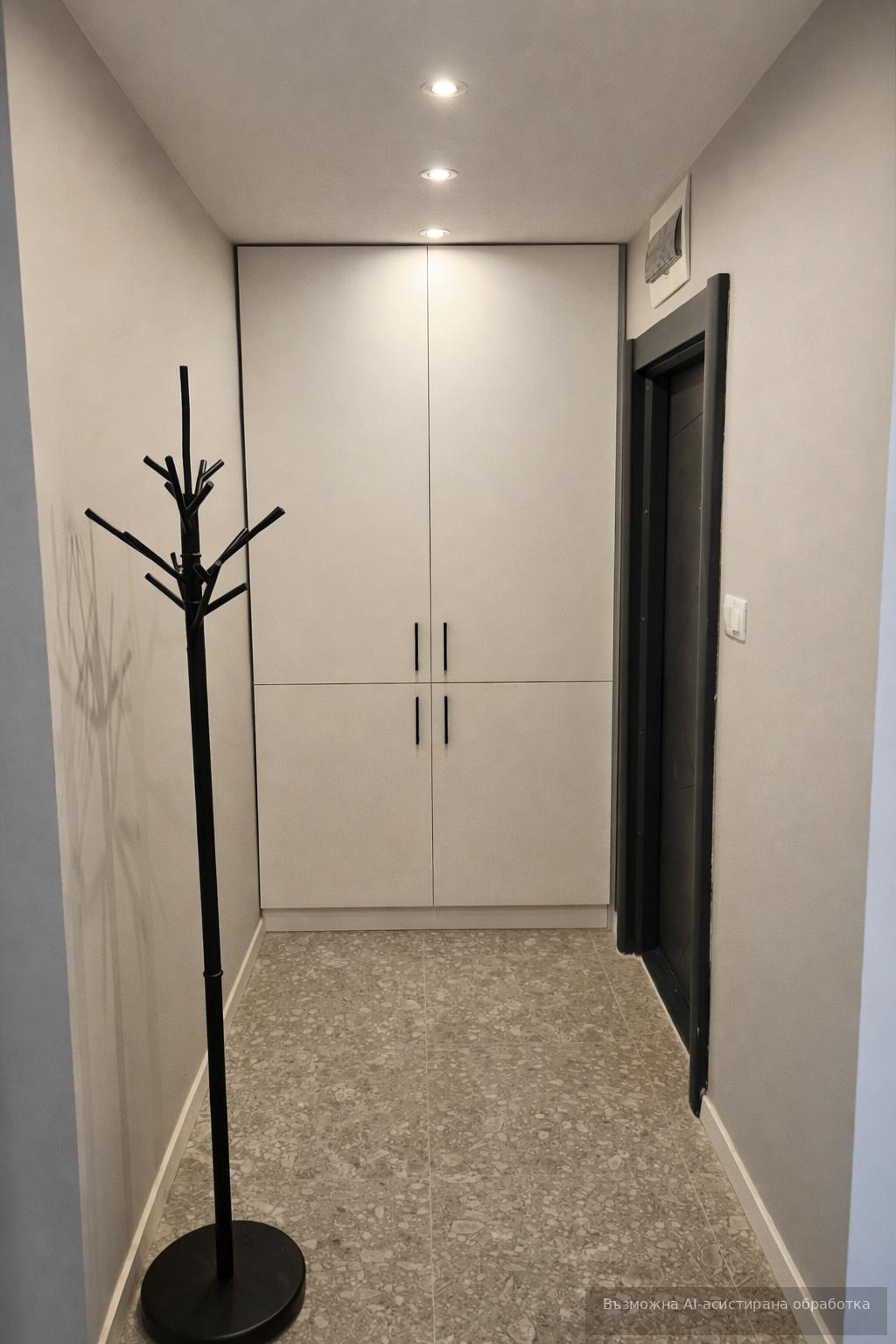 ���� ��� ���� 2-����� | Imot.bg � ����������� 7