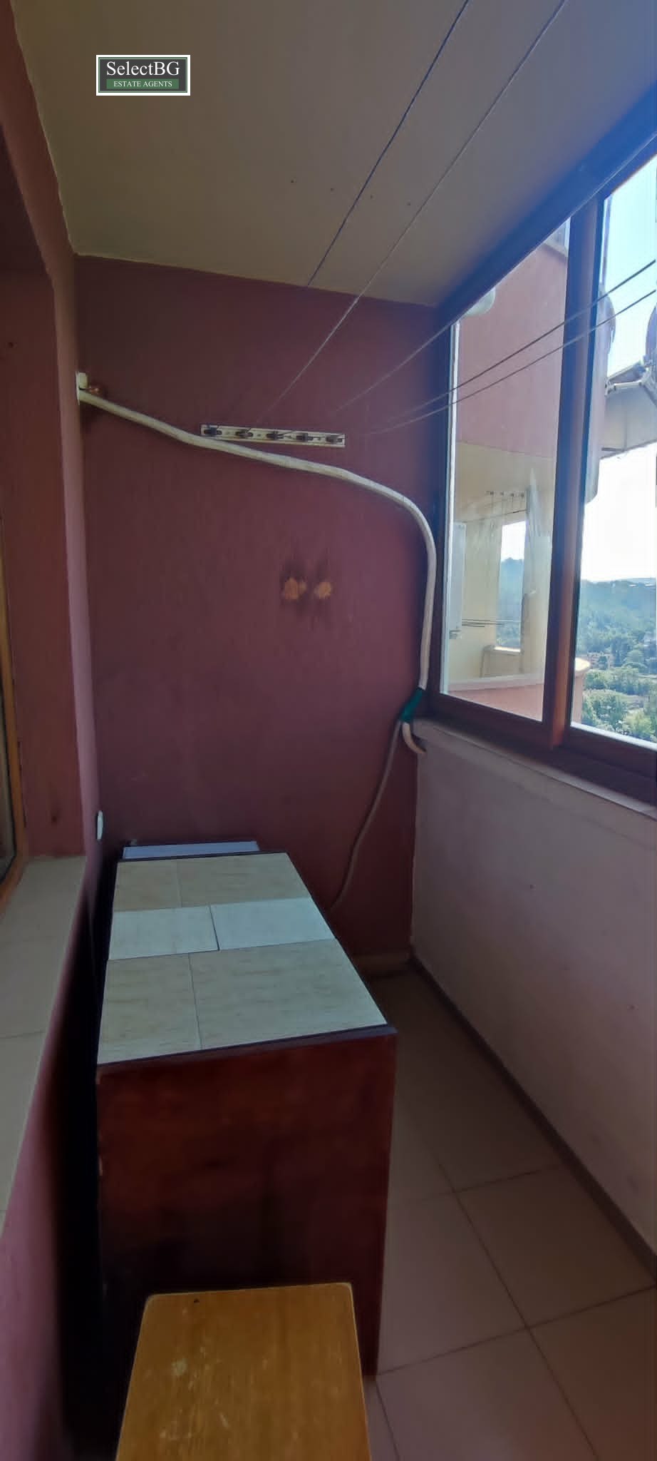 ���� ��� ���� 2-����� | Imot.bg � ����������� 7