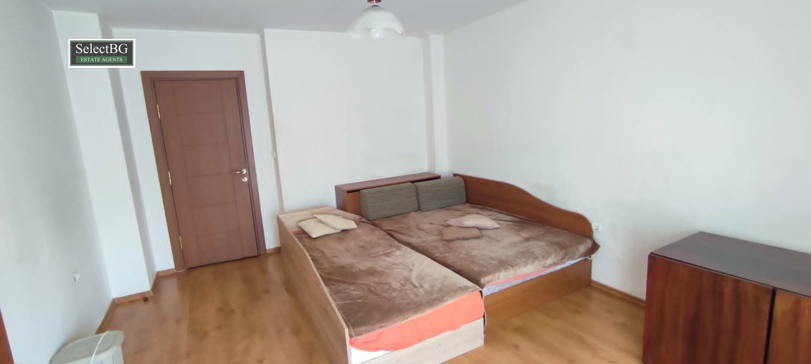���� ��� ���� 2-����� | Imot.bg � ����������� 9