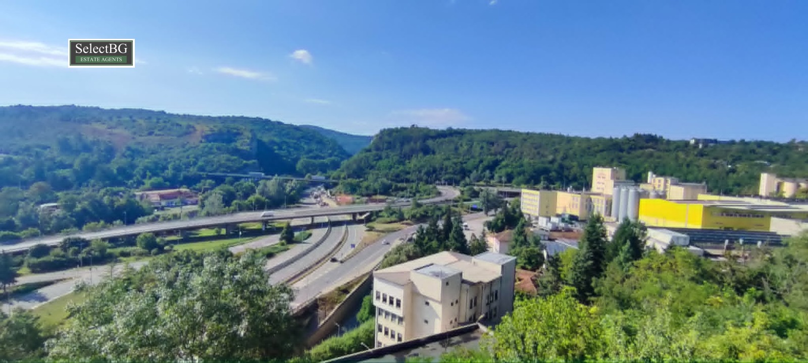 ���� ��� ���� 2-����� | Imot.bg � ����������� 4