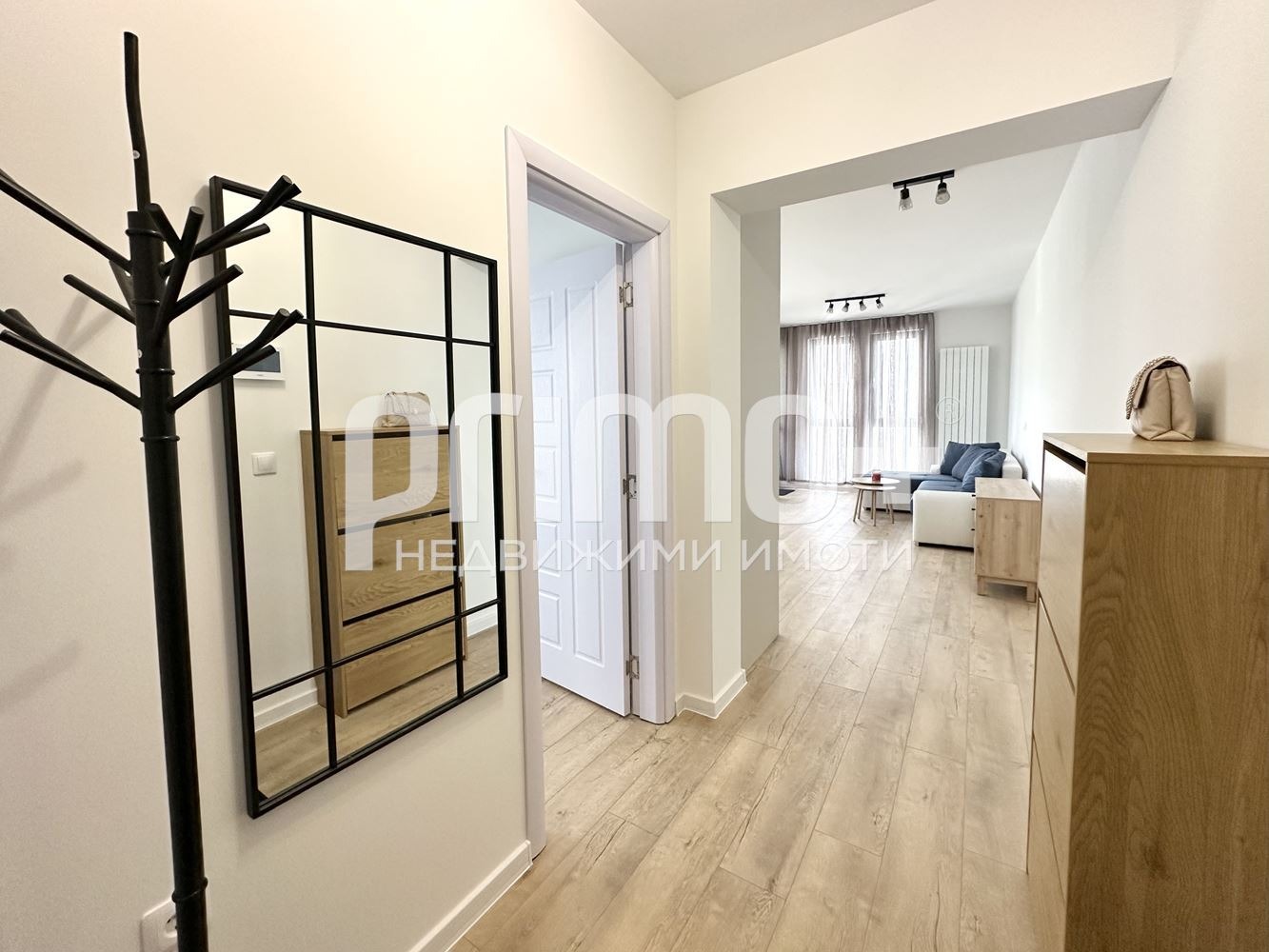 ���� ��� ���� 2-����� | Imot.bg � ����������� 14