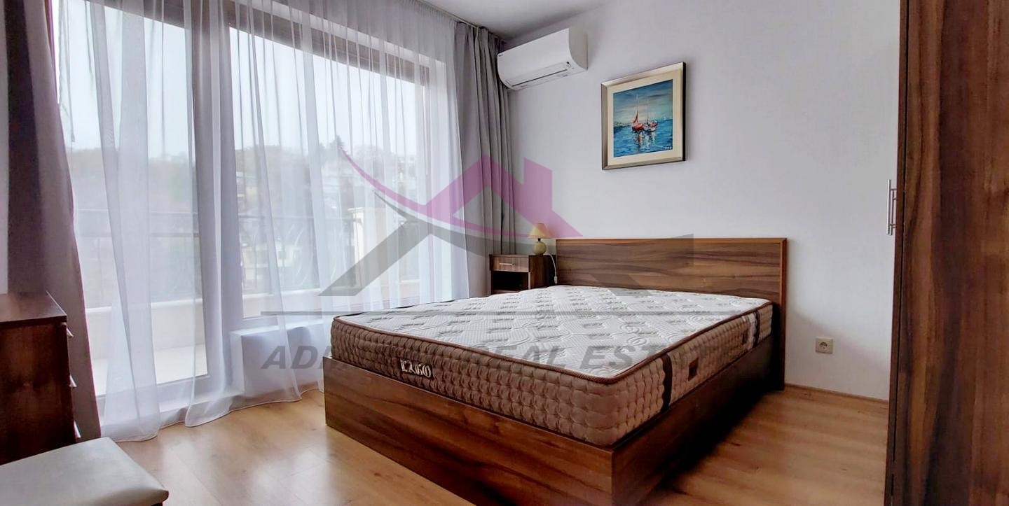 ���� ��� ���� 3-����� | Imot.bg � ����������� 3