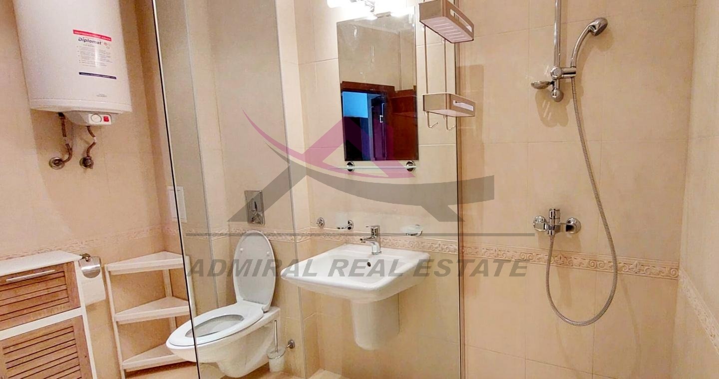 ���� ��� ���� 3-����� | Imot.bg � ����������� 5