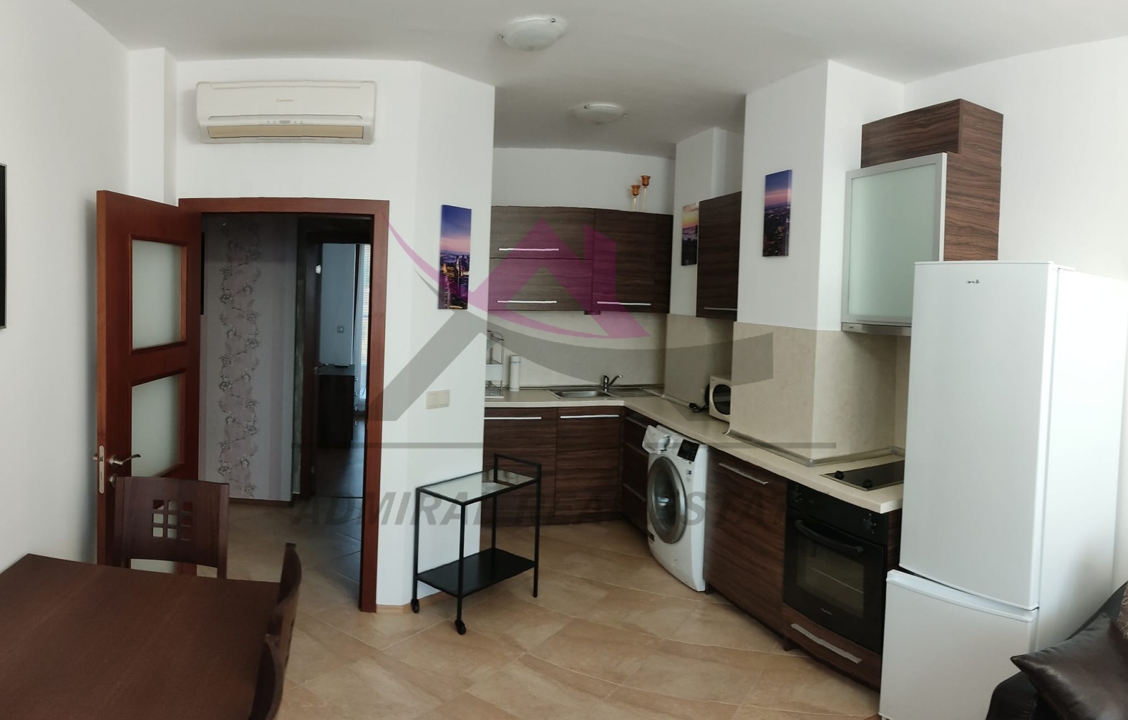 ���� ��� ���� 3-����� | Imot.bg � ����������� 2