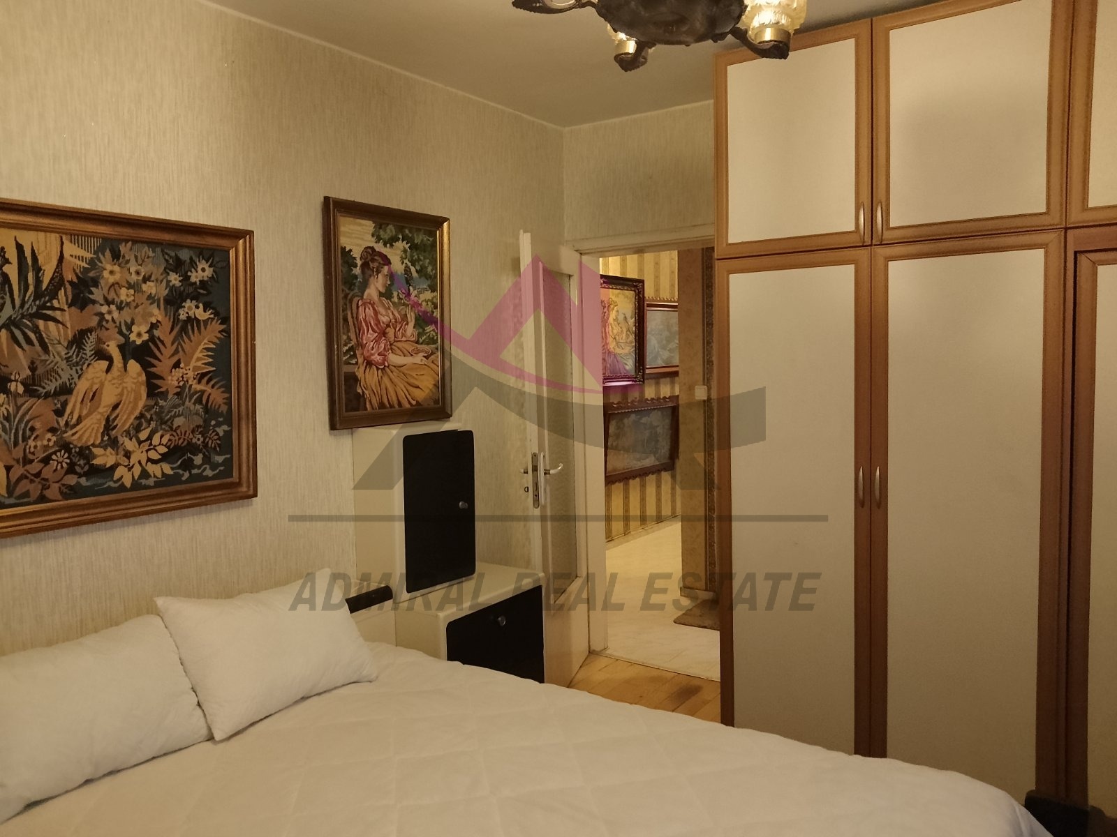 ���� ��� ���� 3-����� | Imot.bg � ����������� 4