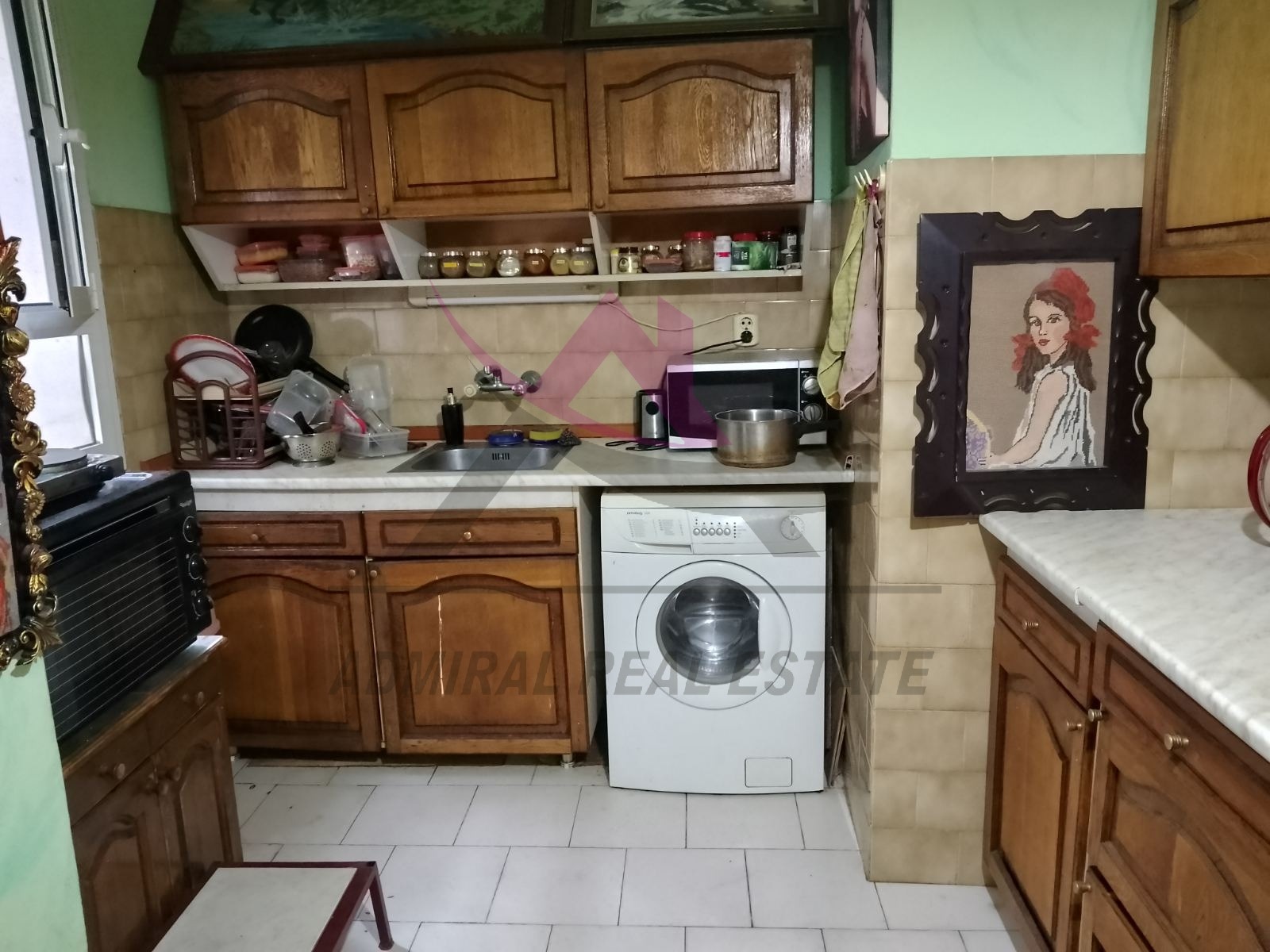 ���� ��� ���� 3-����� | Imot.bg � ����������� 1