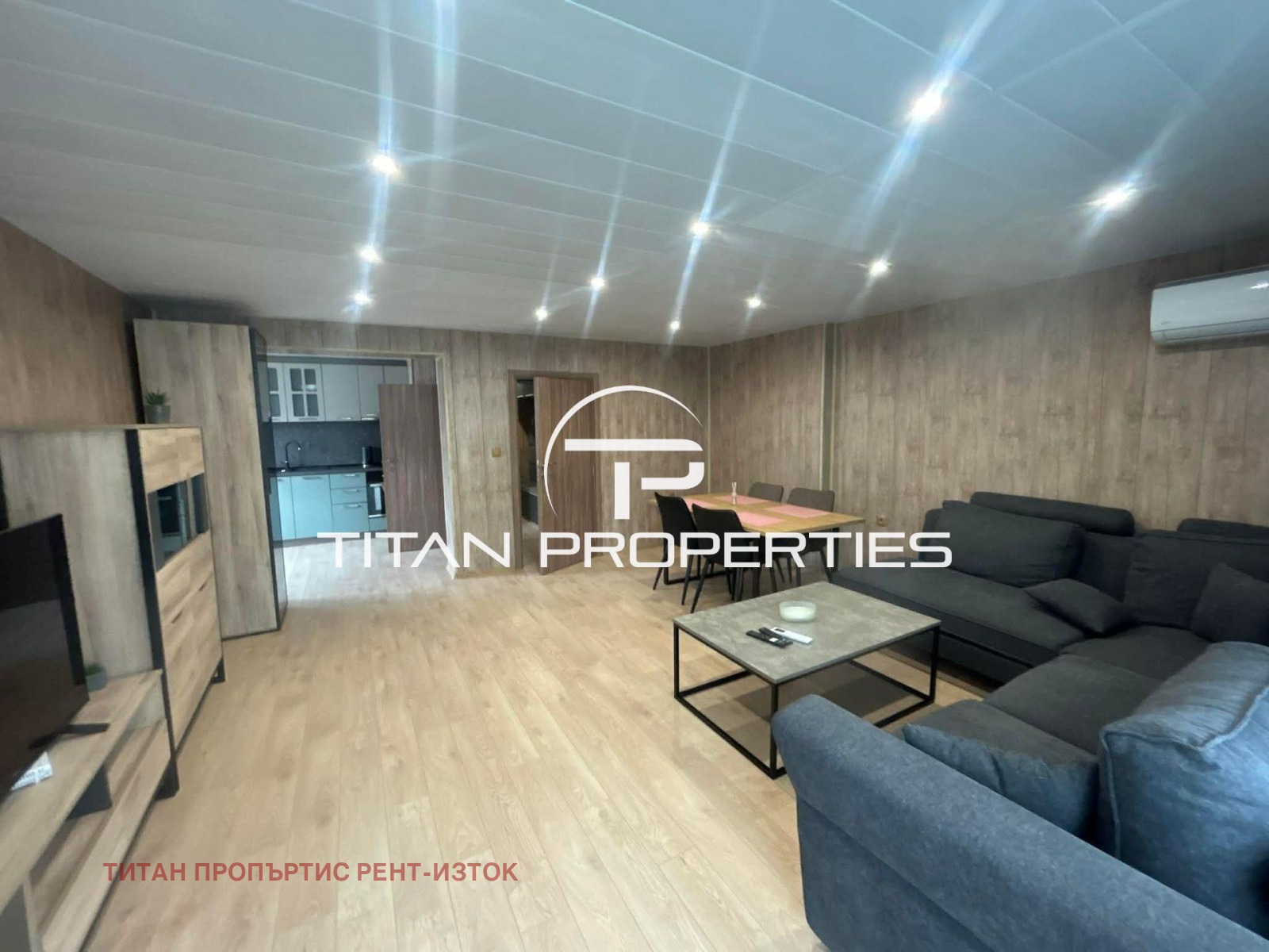 ���� ��� ���� 3-����� | Imot.bg � ����������� 1