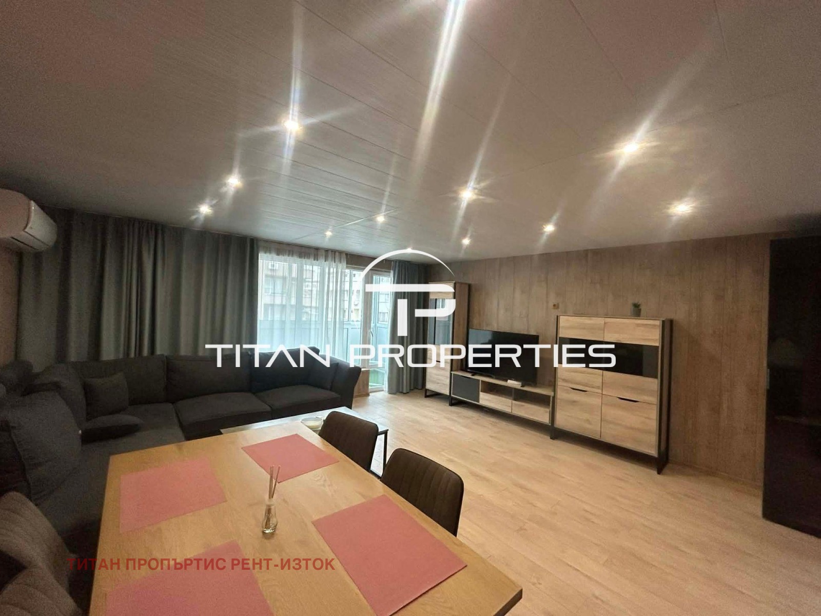 ���� ��� ���� 3-����� | Imot.bg � ����������� 2