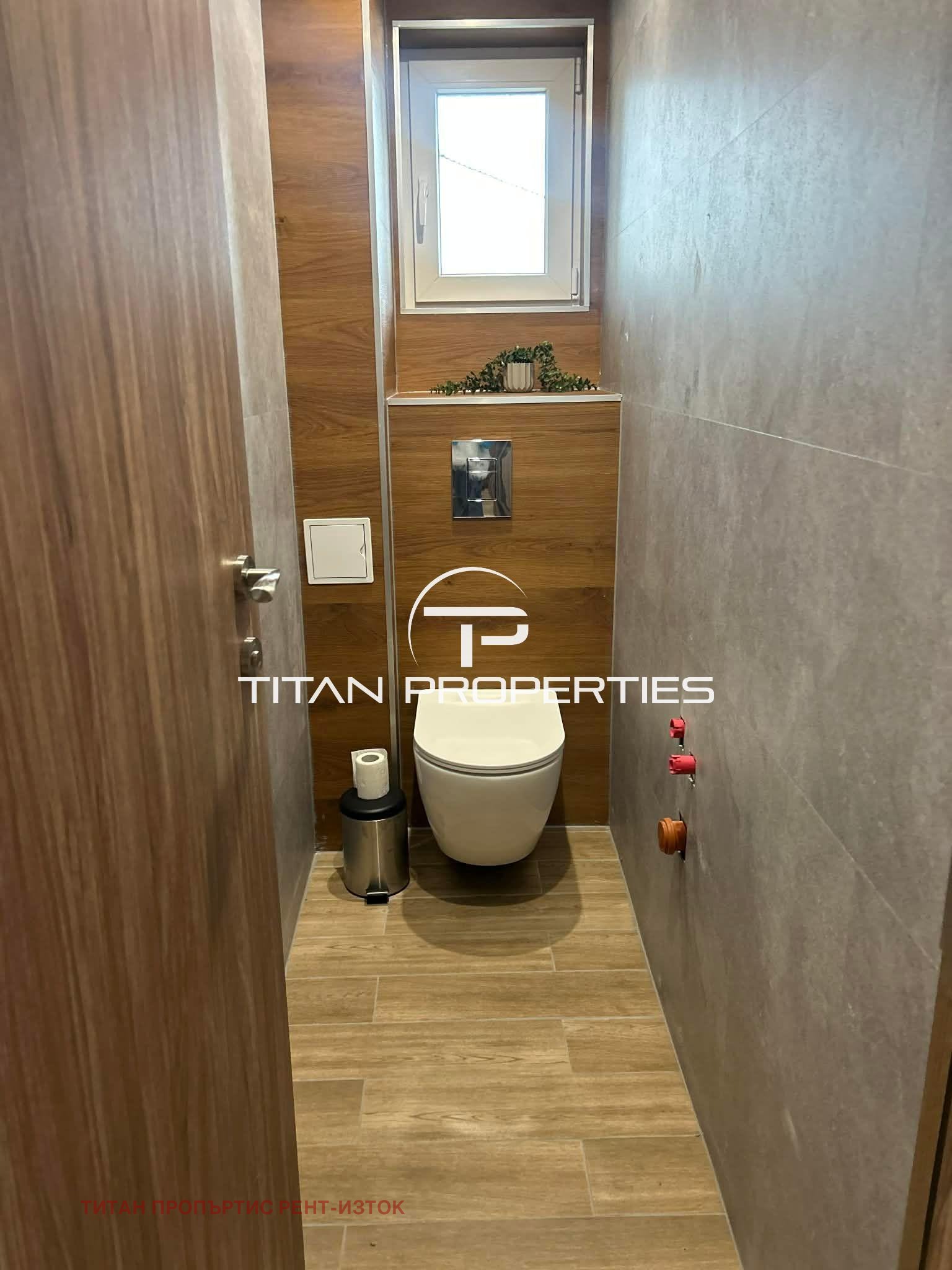 ���� ��� ���� 3-����� | Imot.bg � ����������� 8