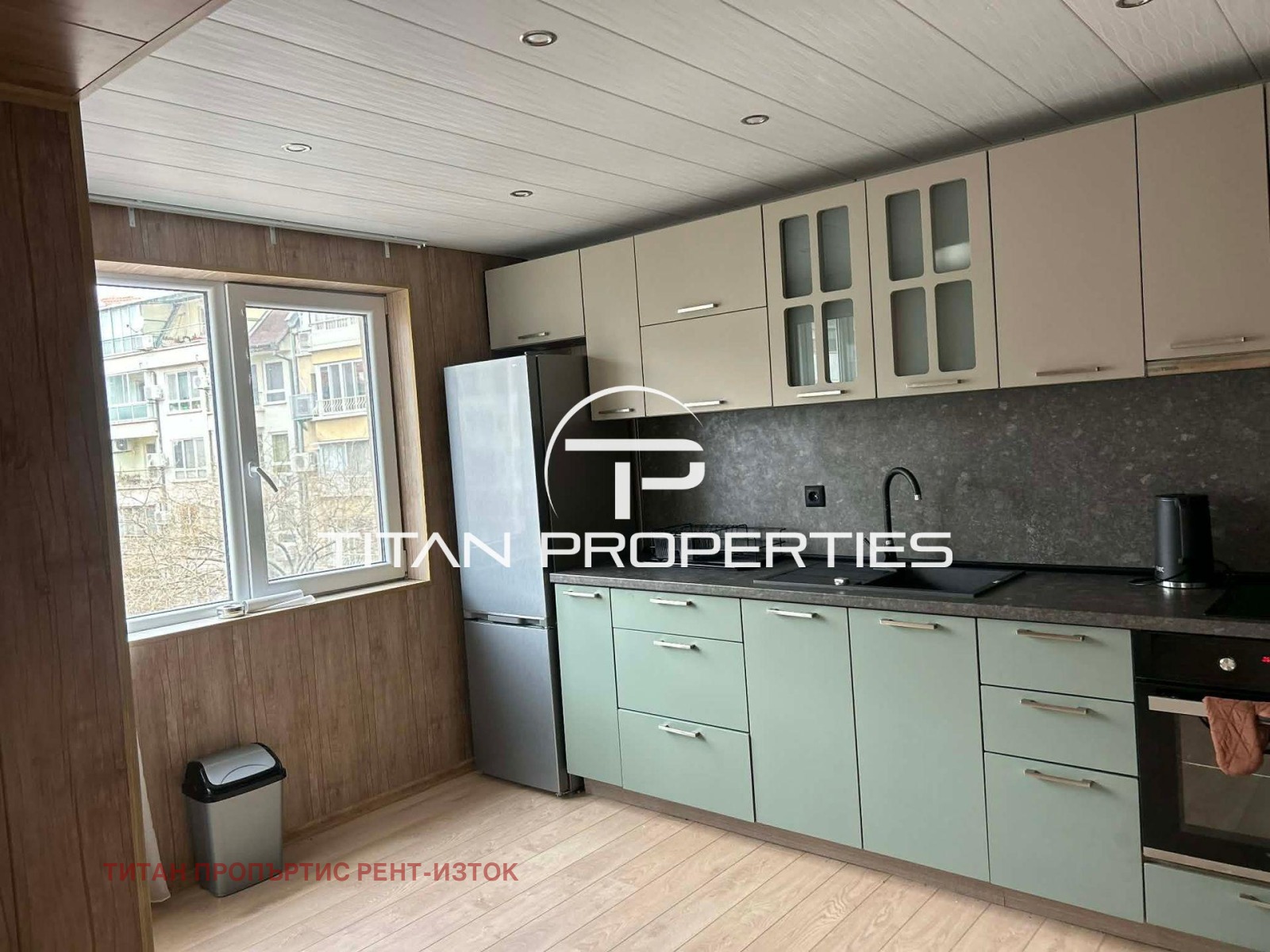 ���� ��� ���� 3-����� | Imot.bg � ����������� 4