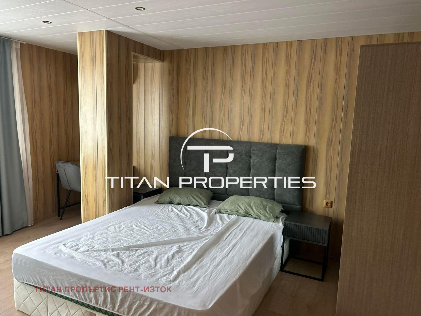 ���� ��� ���� 3-����� | Imot.bg � ����������� 6