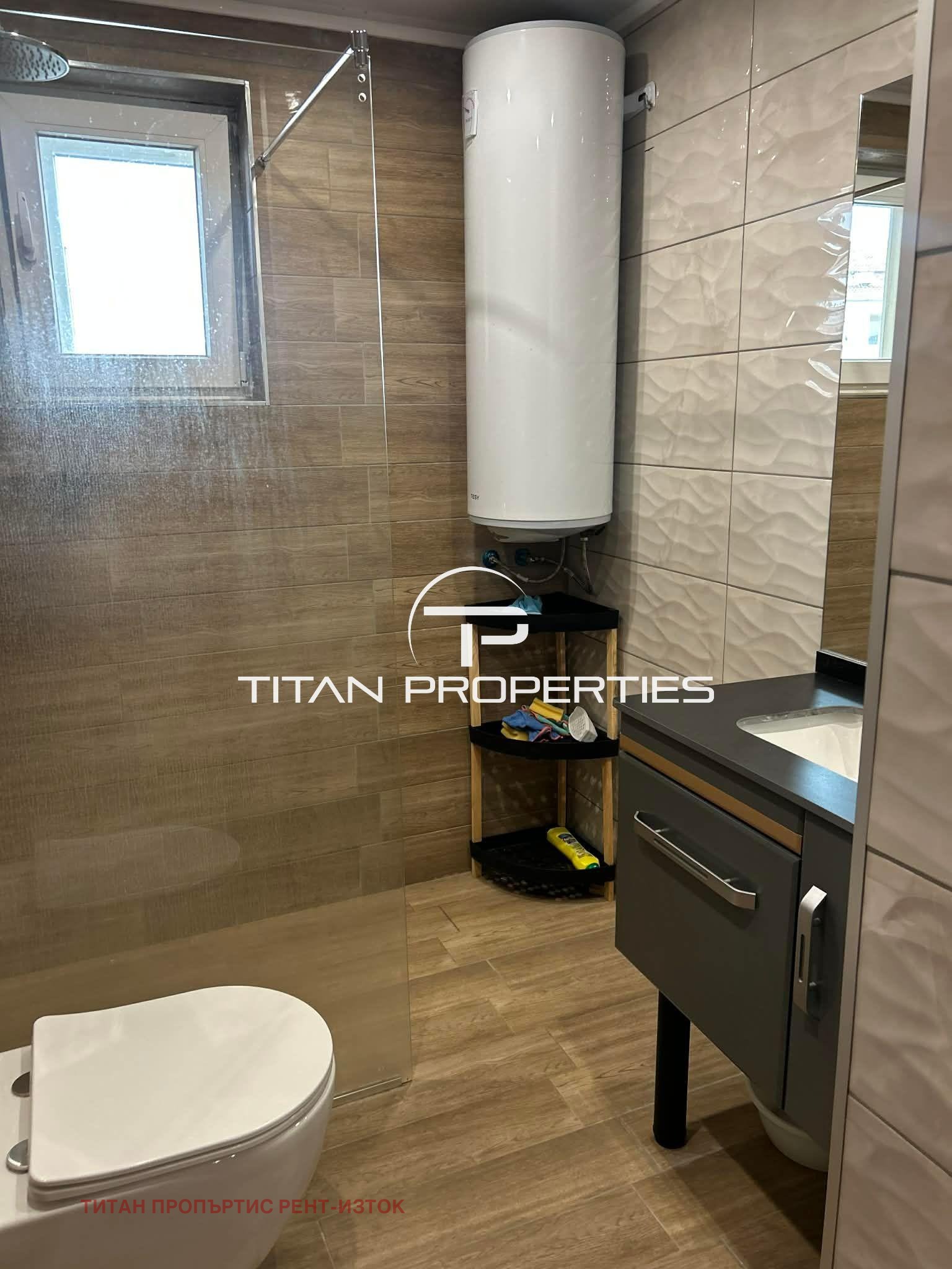 ���� ��� ���� 3-����� | Imot.bg � ����������� 10