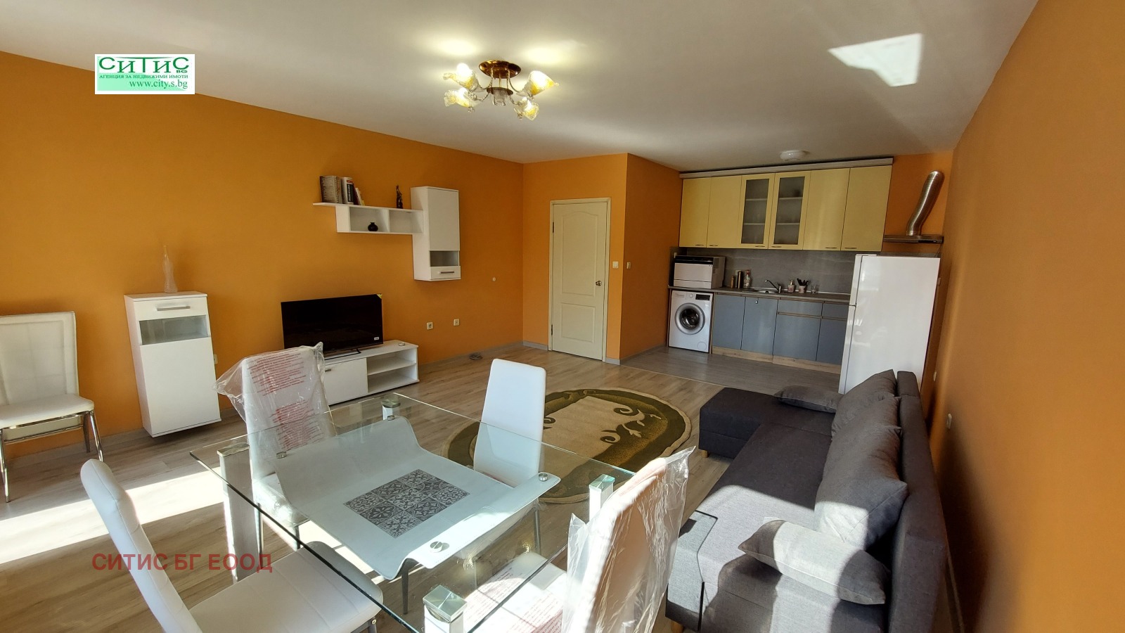 ���� ��� ���� 3-����� | Imot.bg � ����������� 4