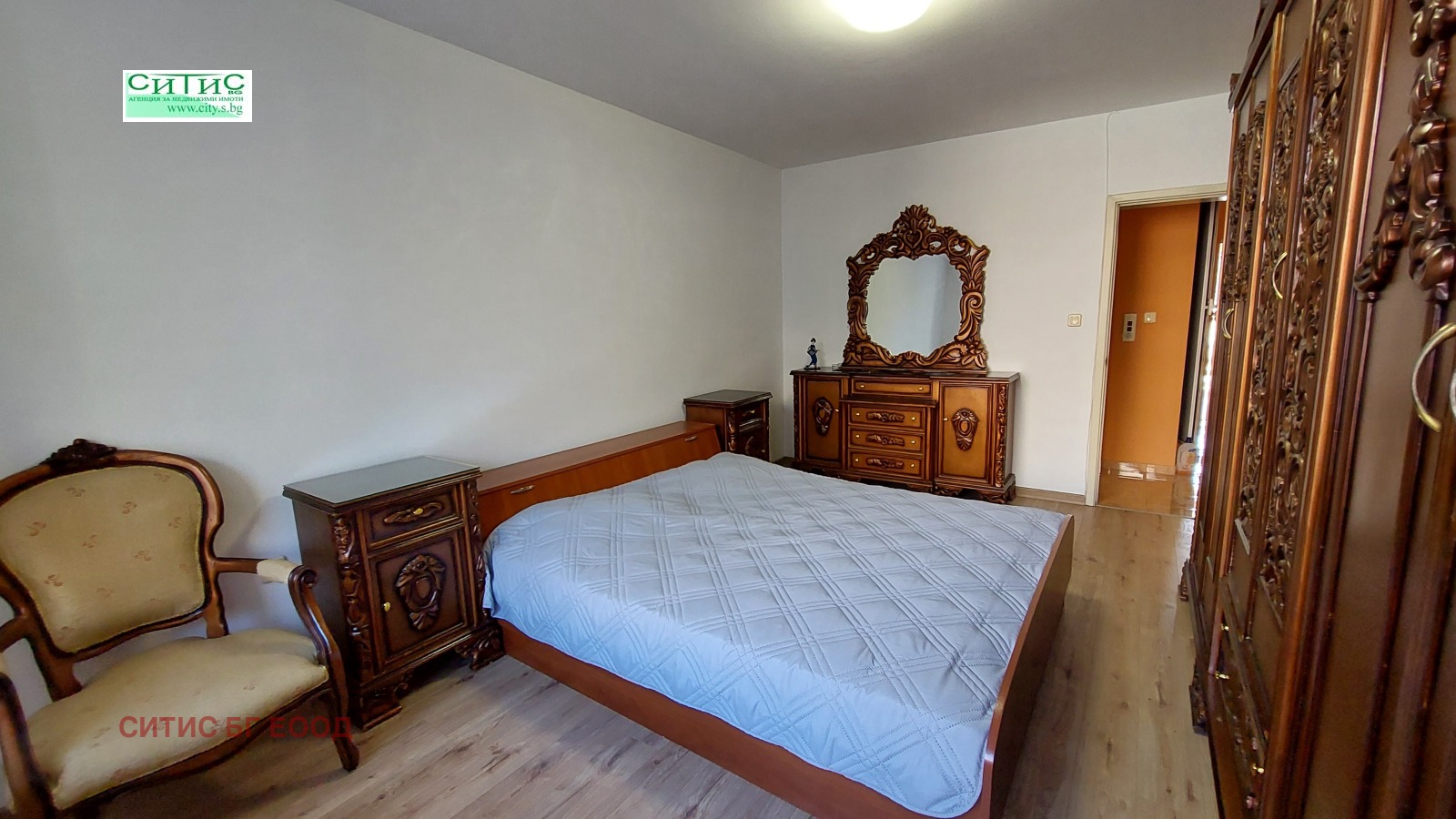 ���� ��� ���� 3-����� | Imot.bg � ����������� 10