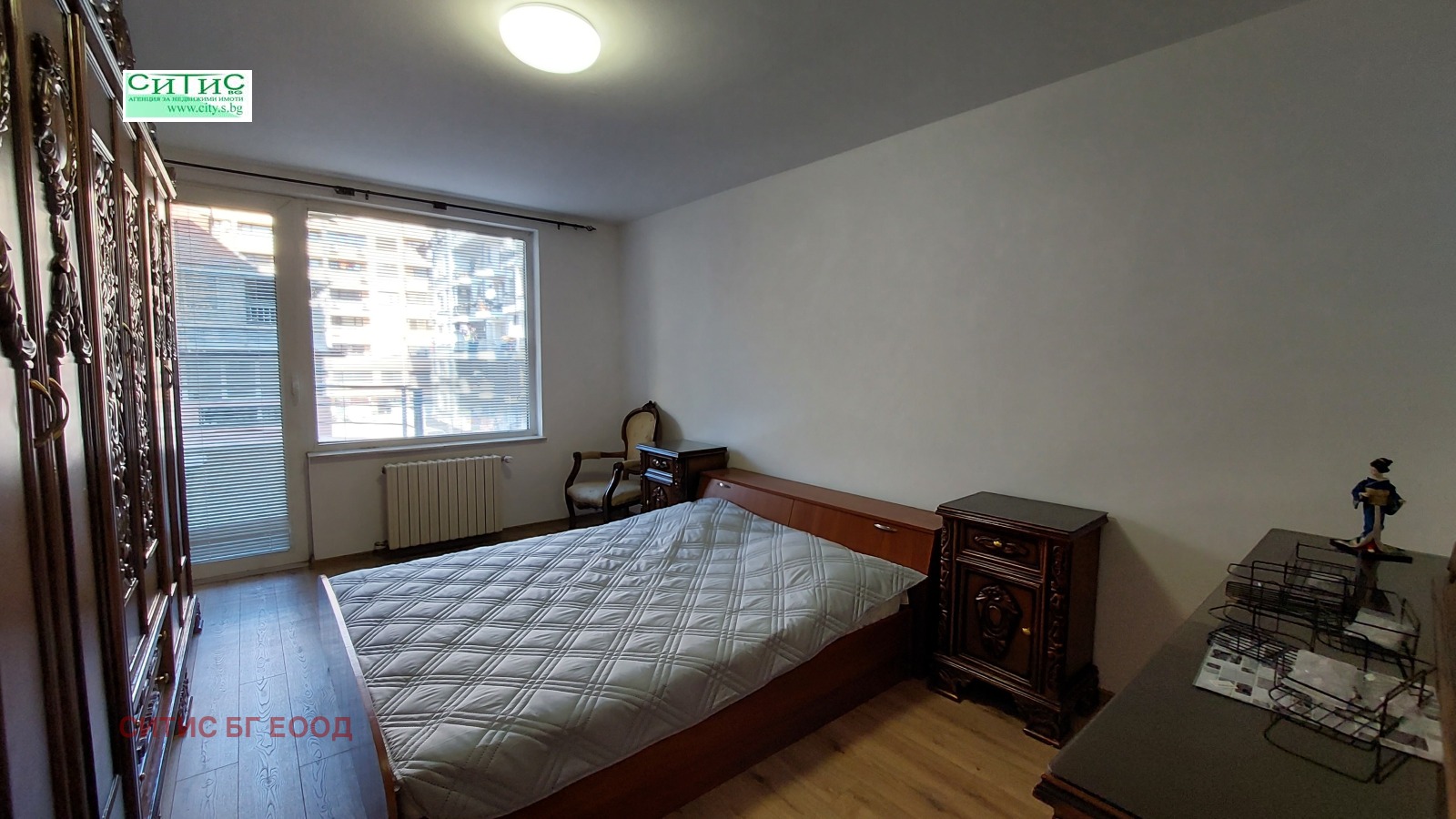 ���� ��� ���� 3-����� | Imot.bg � ����������� 11