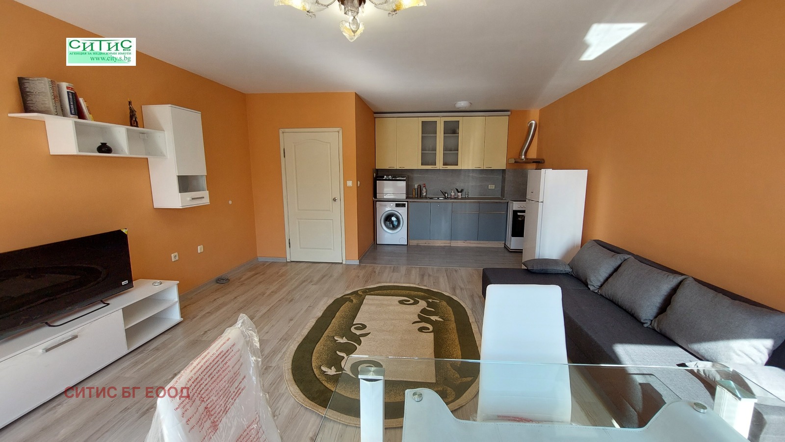 ���� ��� ���� 3-����� | Imot.bg � ����������� 1