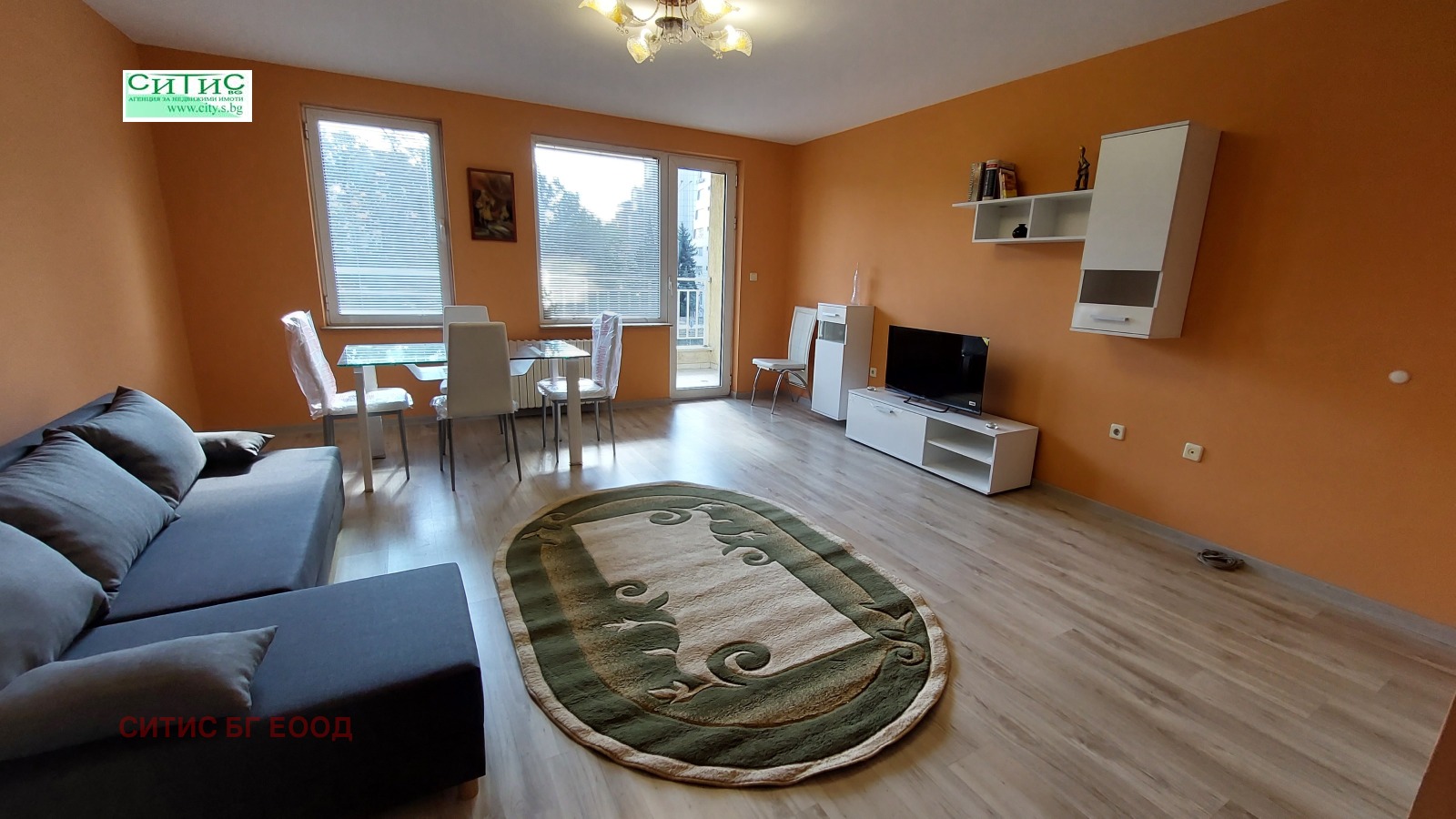 ���� ��� ���� 3-����� | Imot.bg � ����������� 5