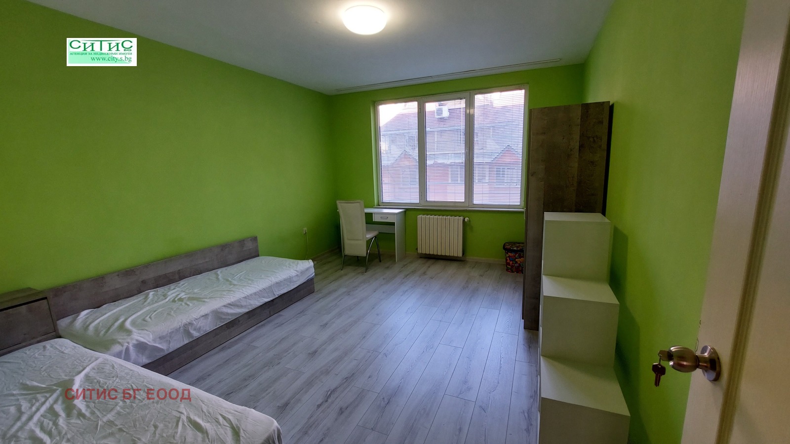 ���� ��� ���� 3-����� | Imot.bg � ����������� 12