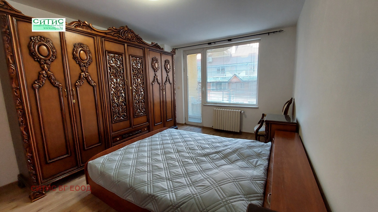 ���� ��� ���� 3-����� | Imot.bg � ����������� 9