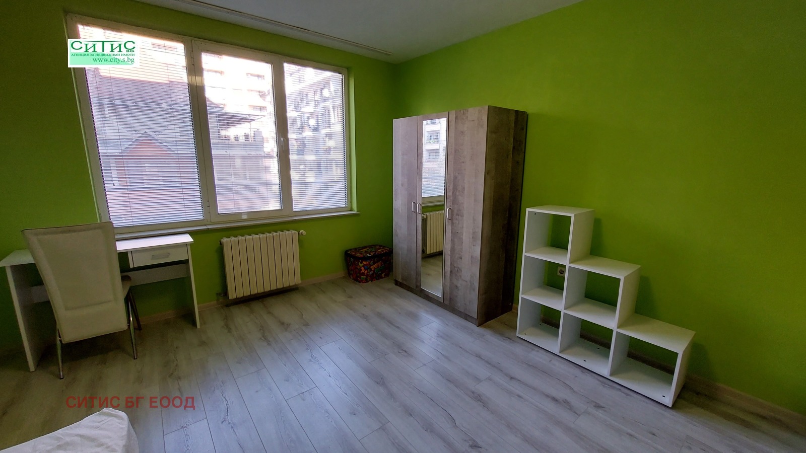 ���� ��� ���� 3-����� | Imot.bg � ����������� 14