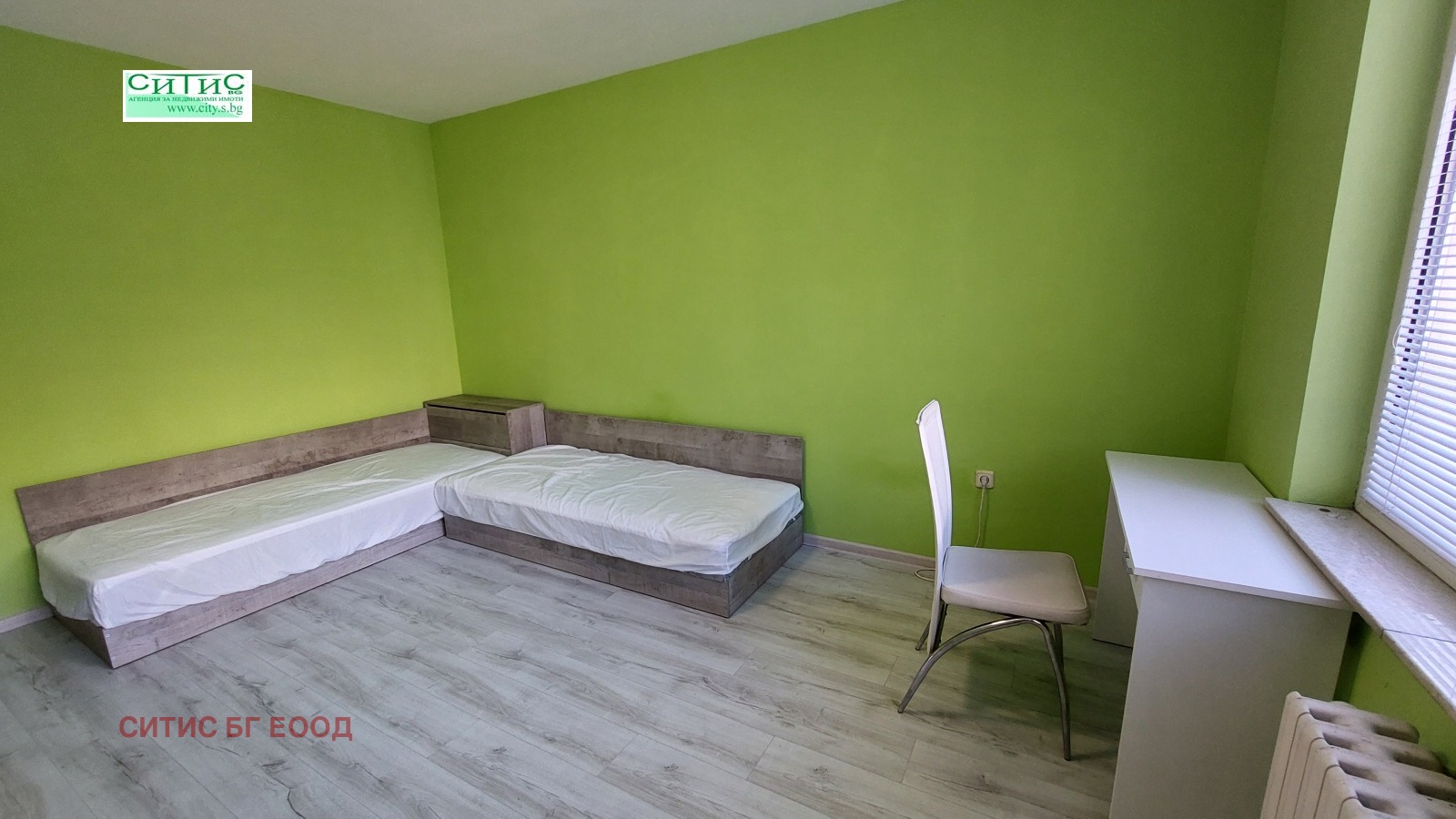 ���� ��� ���� 3-����� | Imot.bg � ����������� 13