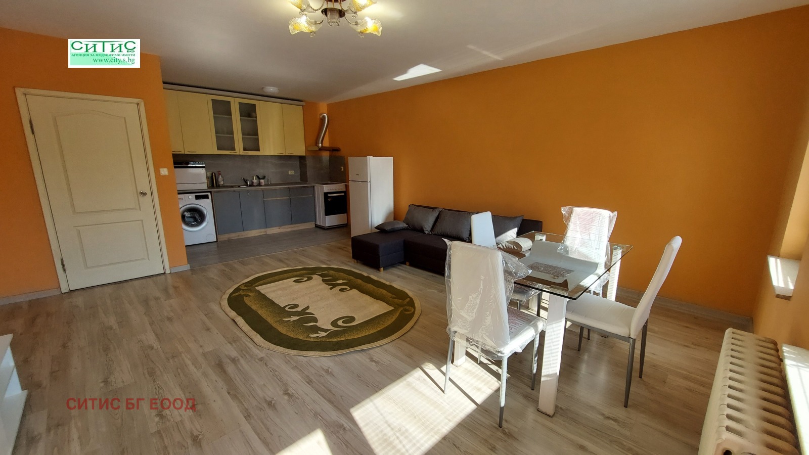 ���� ��� ���� 3-����� | Imot.bg � ����������� 6