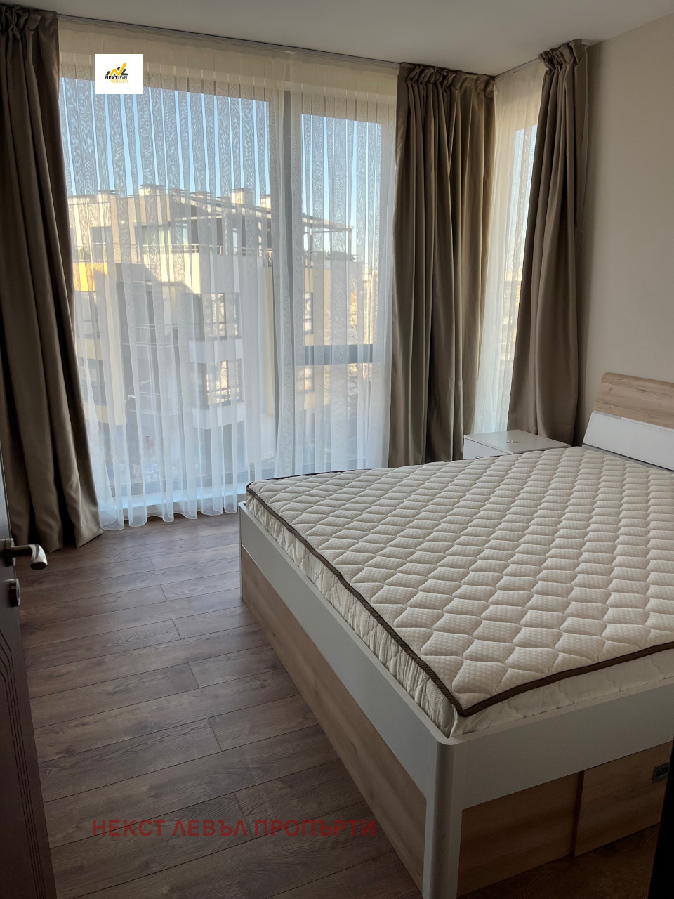 ���� ��� ���� 3-����� | Imot.bg � ����������� 5