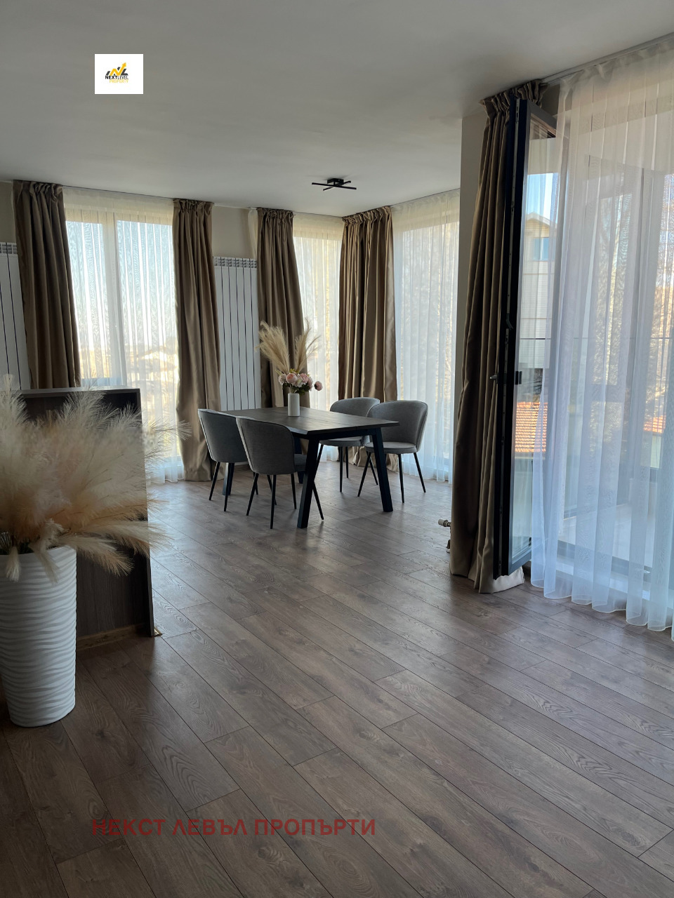 ���� ��� ���� 3-����� | Imot.bg � ����������� 1