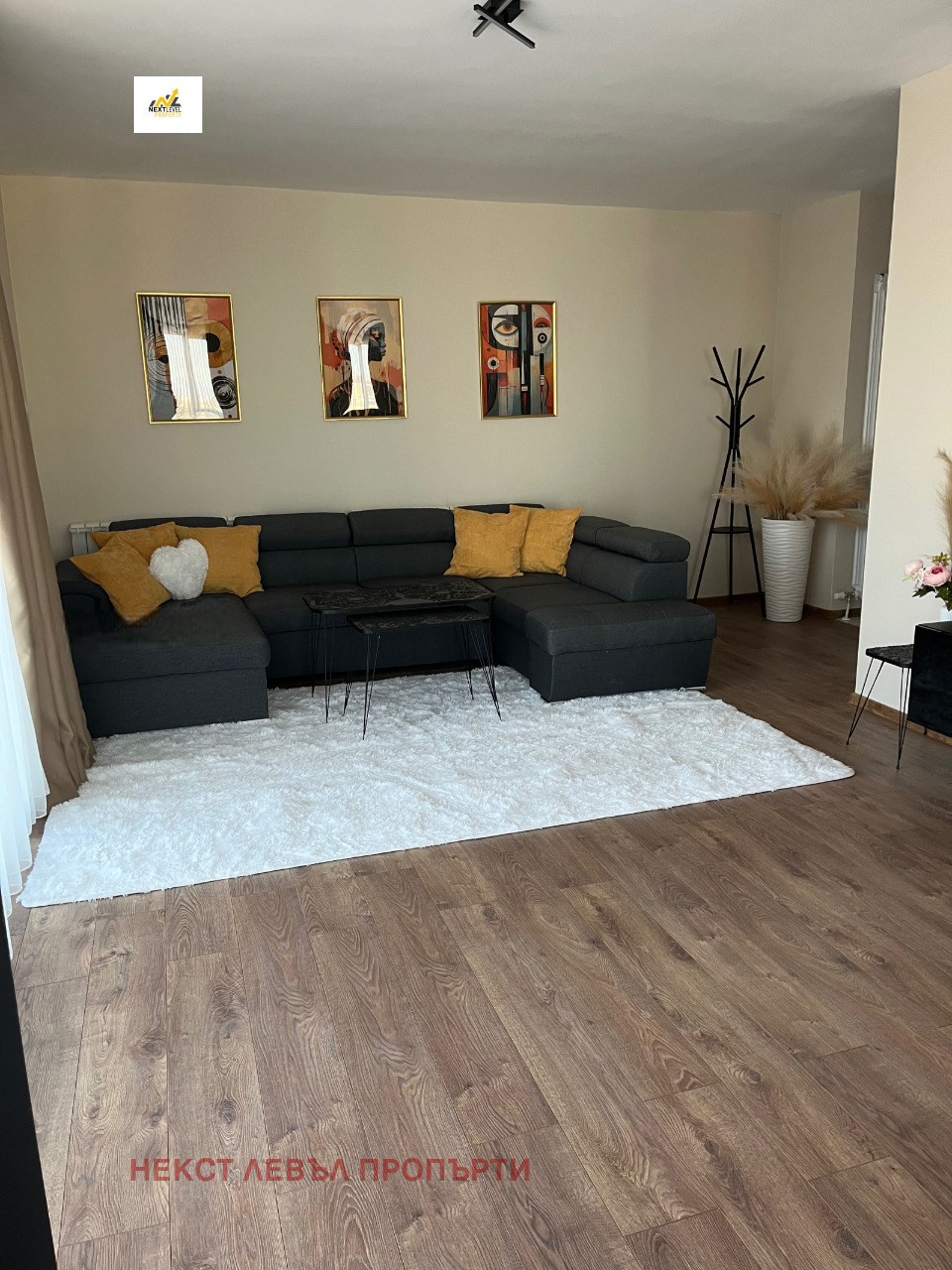 ���� ��� ���� 3-����� | Imot.bg � ����������� 2