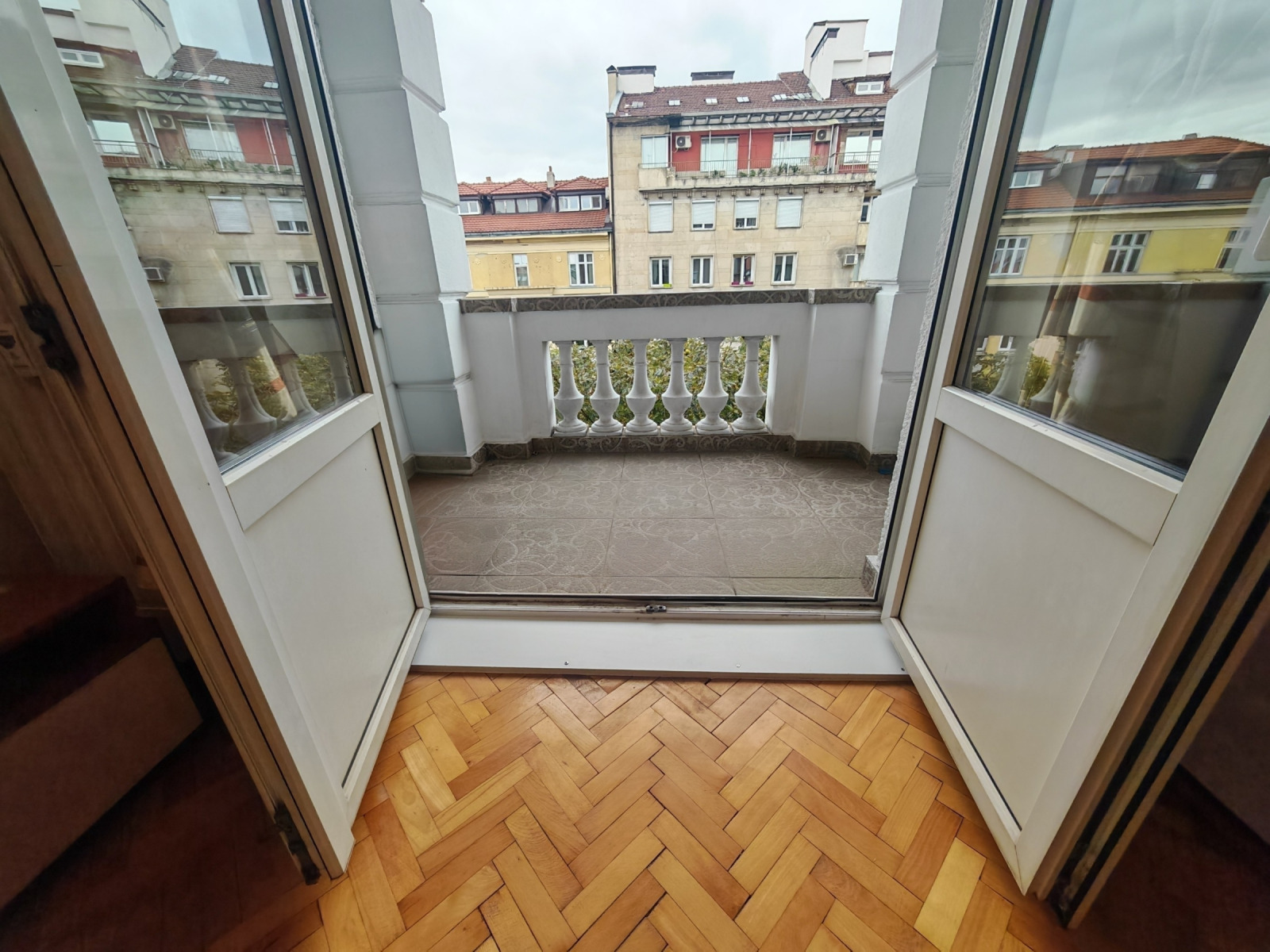 ���� ��� ���� 3-����� | Imot.bg � ����������� 3