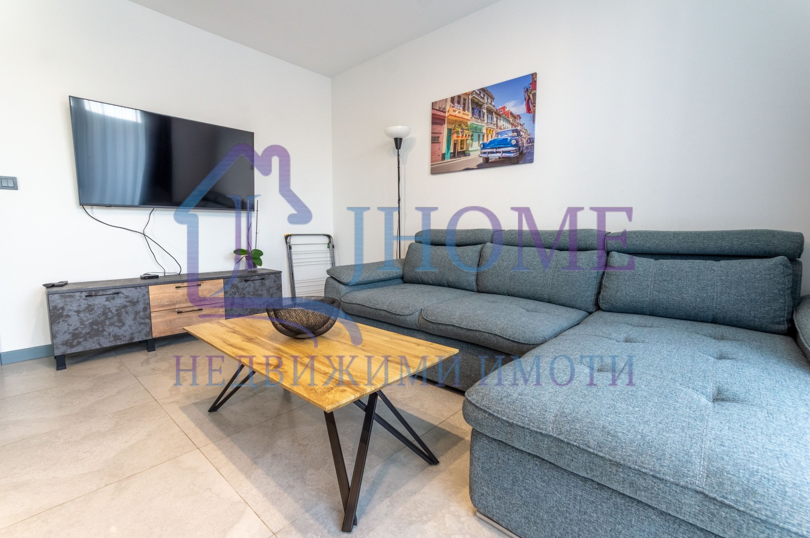 ���� ��� ���� 3-����� | Imot.bg � ����������� 3