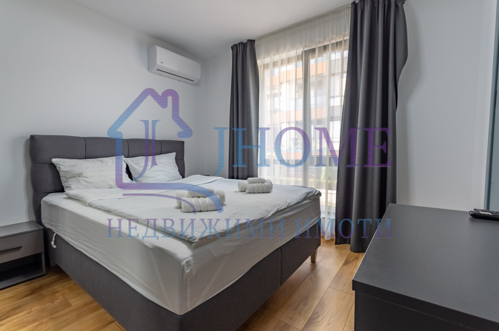 ���� ��� ���� 3-����� | Imot.bg � ����������� 5