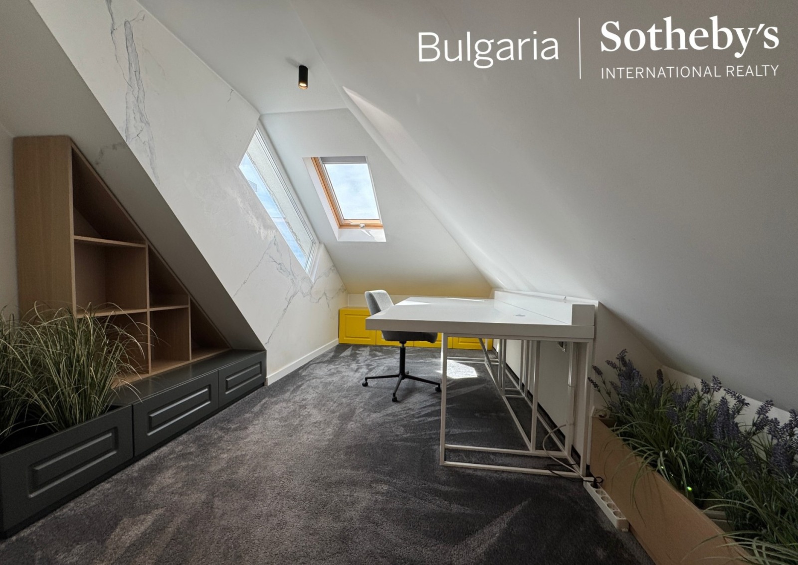 ���� ��� ���� ������� | Imot.bg � ����������� 15